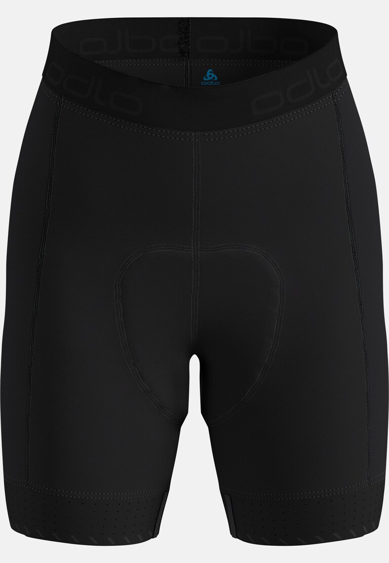 Shorts intimi da ciclismo Explorer con fondello da donna