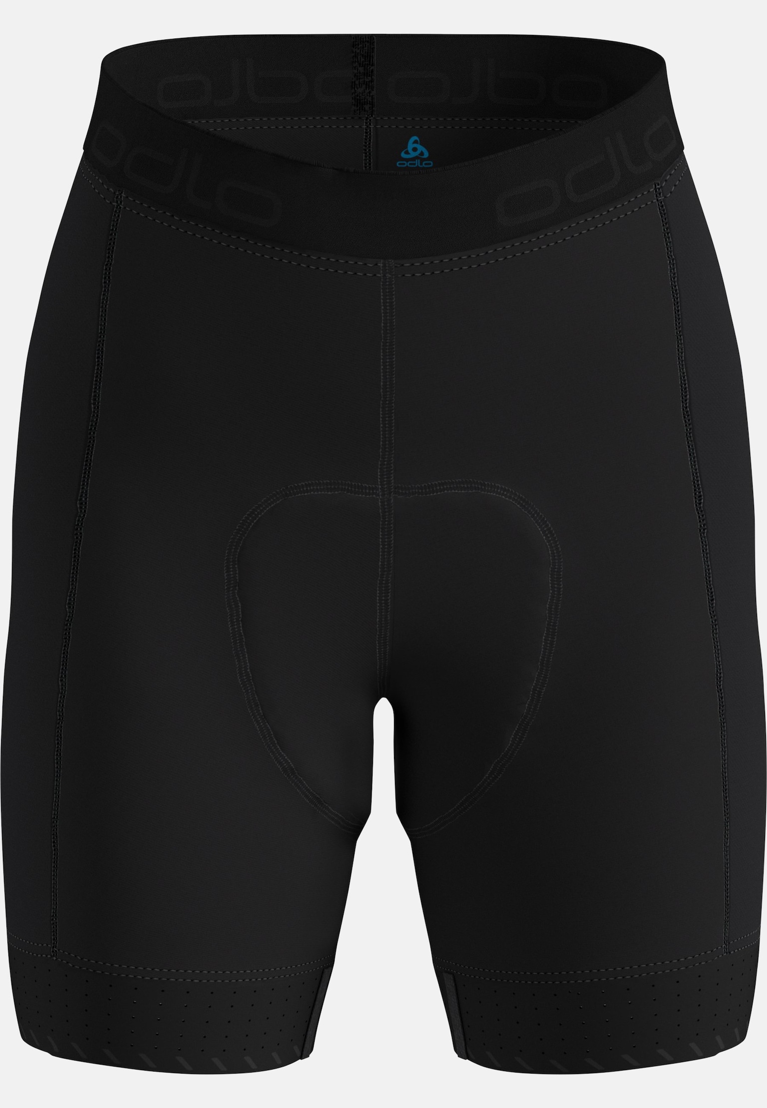 Explorer Liner Cycling Base Layer