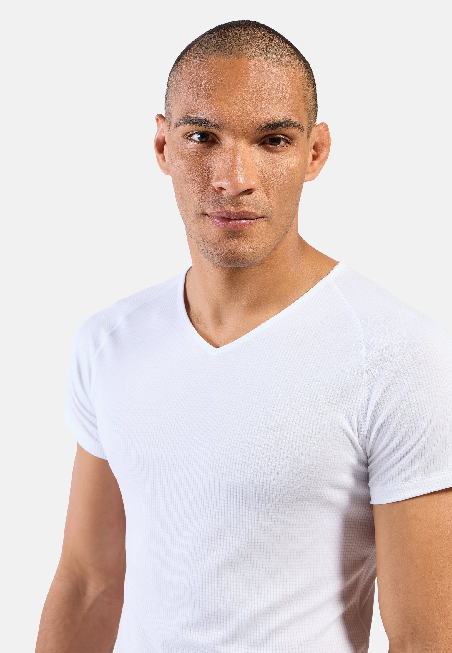 Sous-vêtement technique Active Light 2-Pack set