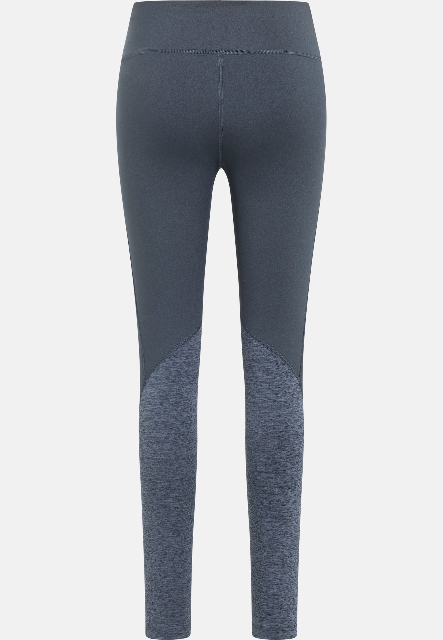 Essentials thermo hardloopbroek