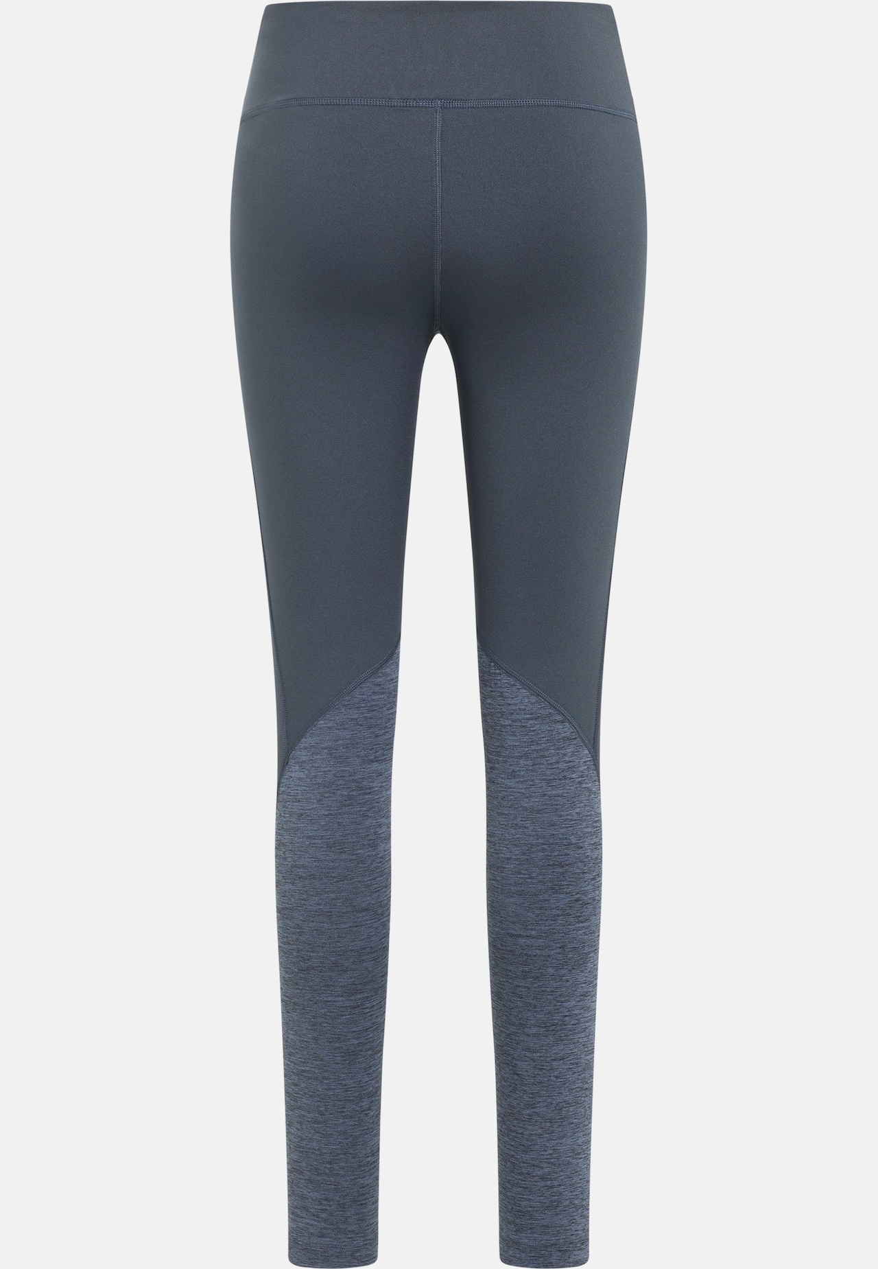 Essential Thermal løpetights