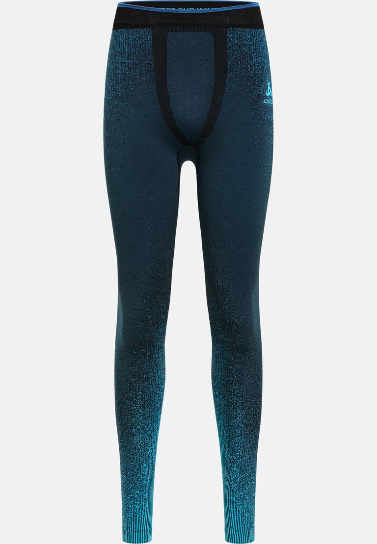 Leggings base layer POW Blackcomb