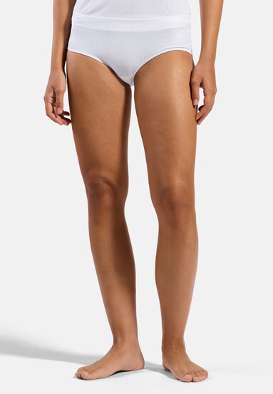 Active Light 2-Pack Base Layer Set