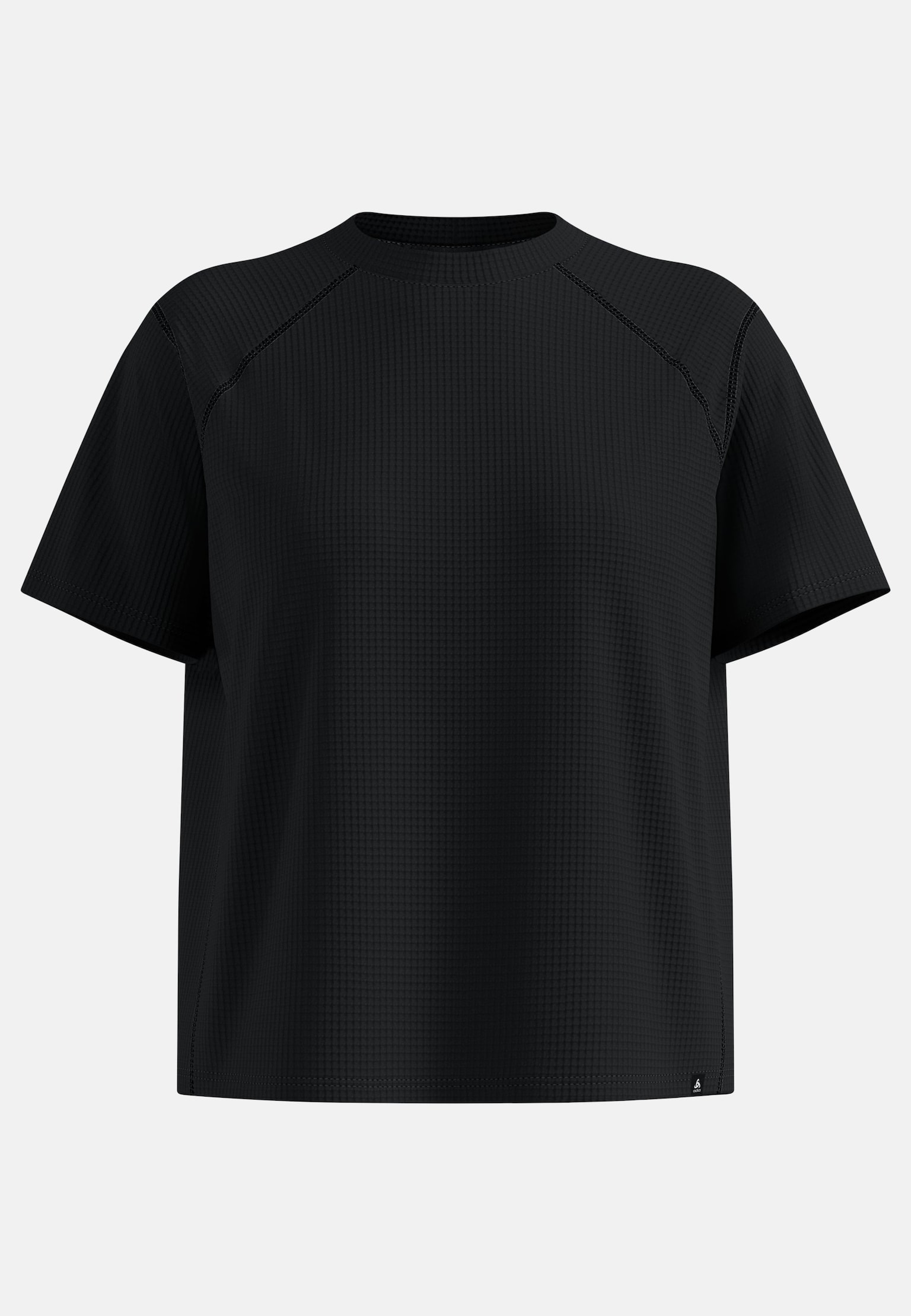 Cubic T-Shirt