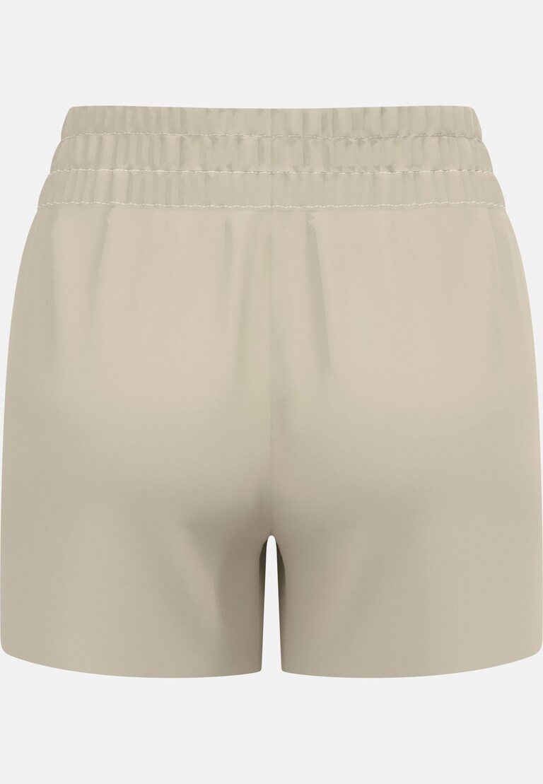 The Zeroweight 4-inch unlined running shorts 2.0