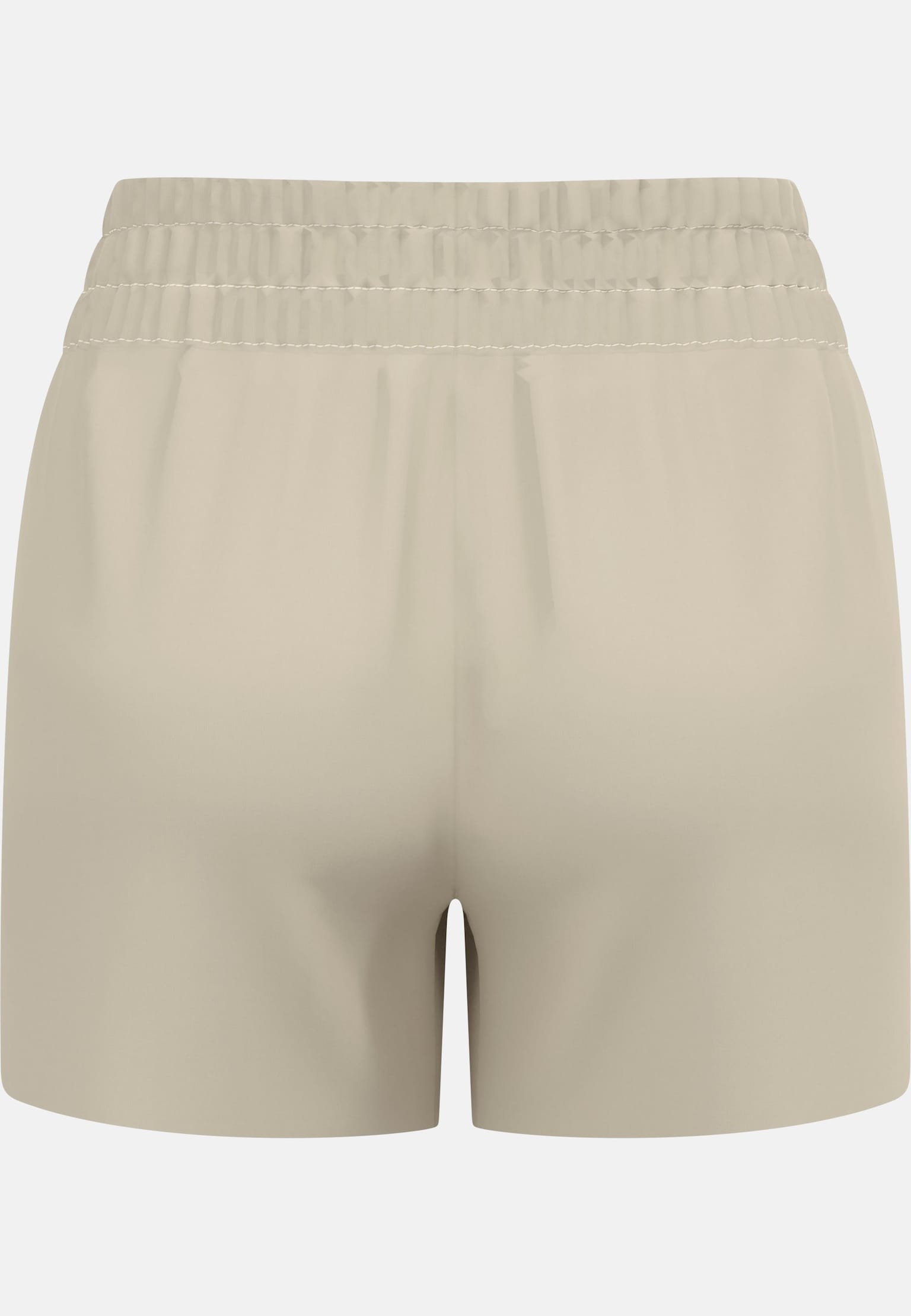 Zeroweight 4 Inch Laufshorts 2.0 ohne Innenhose