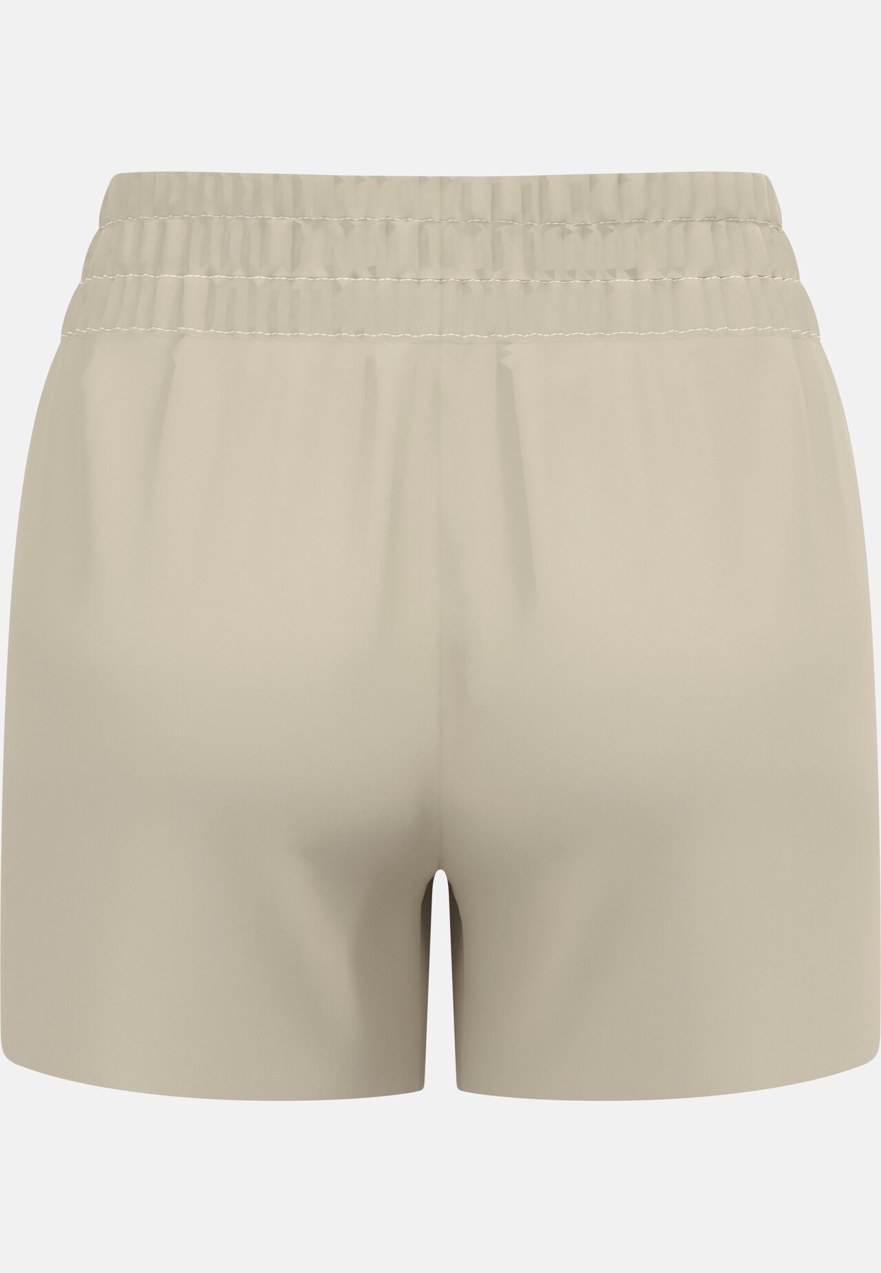 Zeroweight 4 Inch Laufshorts 2.0 ohne Innenhose
