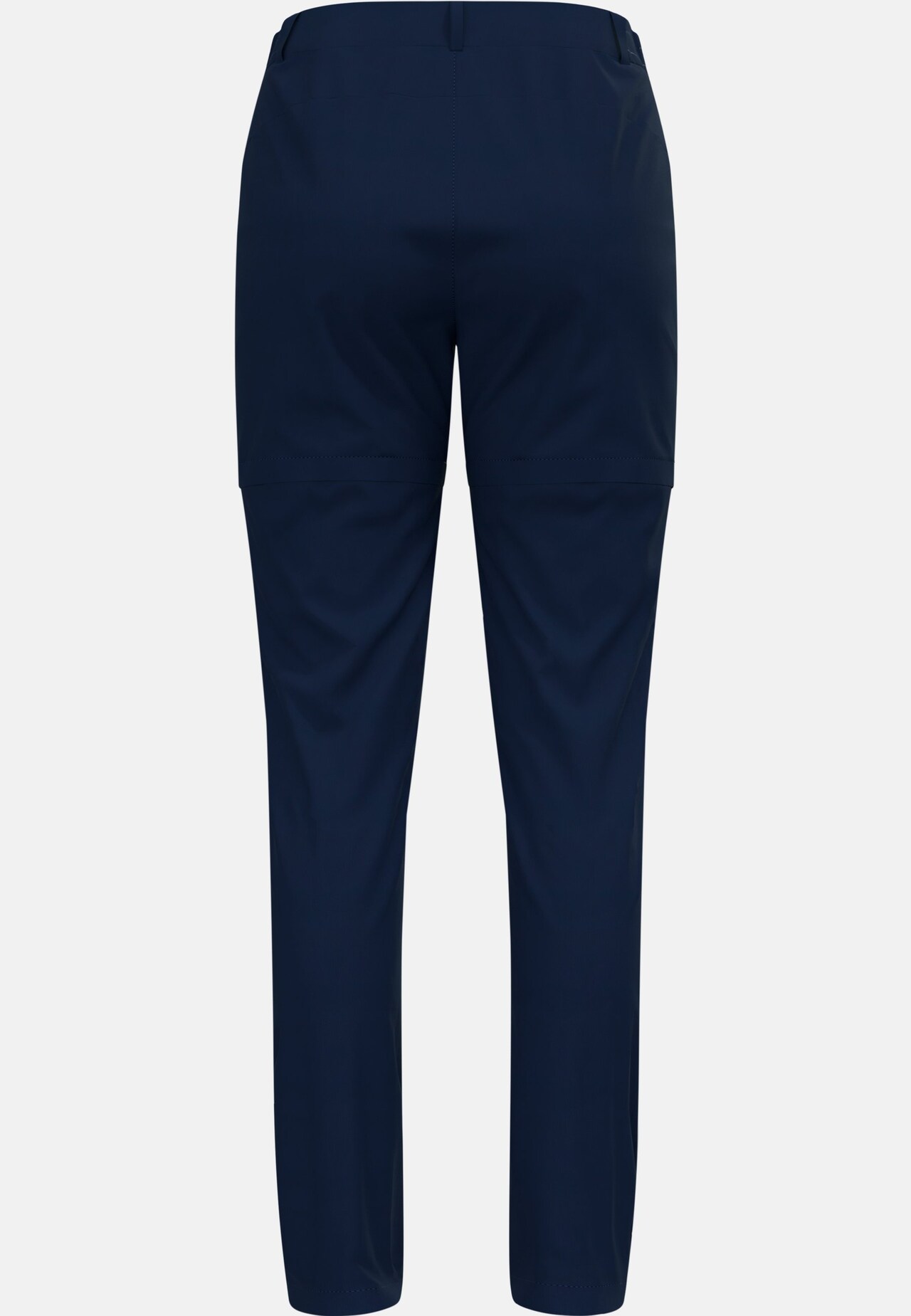 Ascent Light Zip-Off Broek