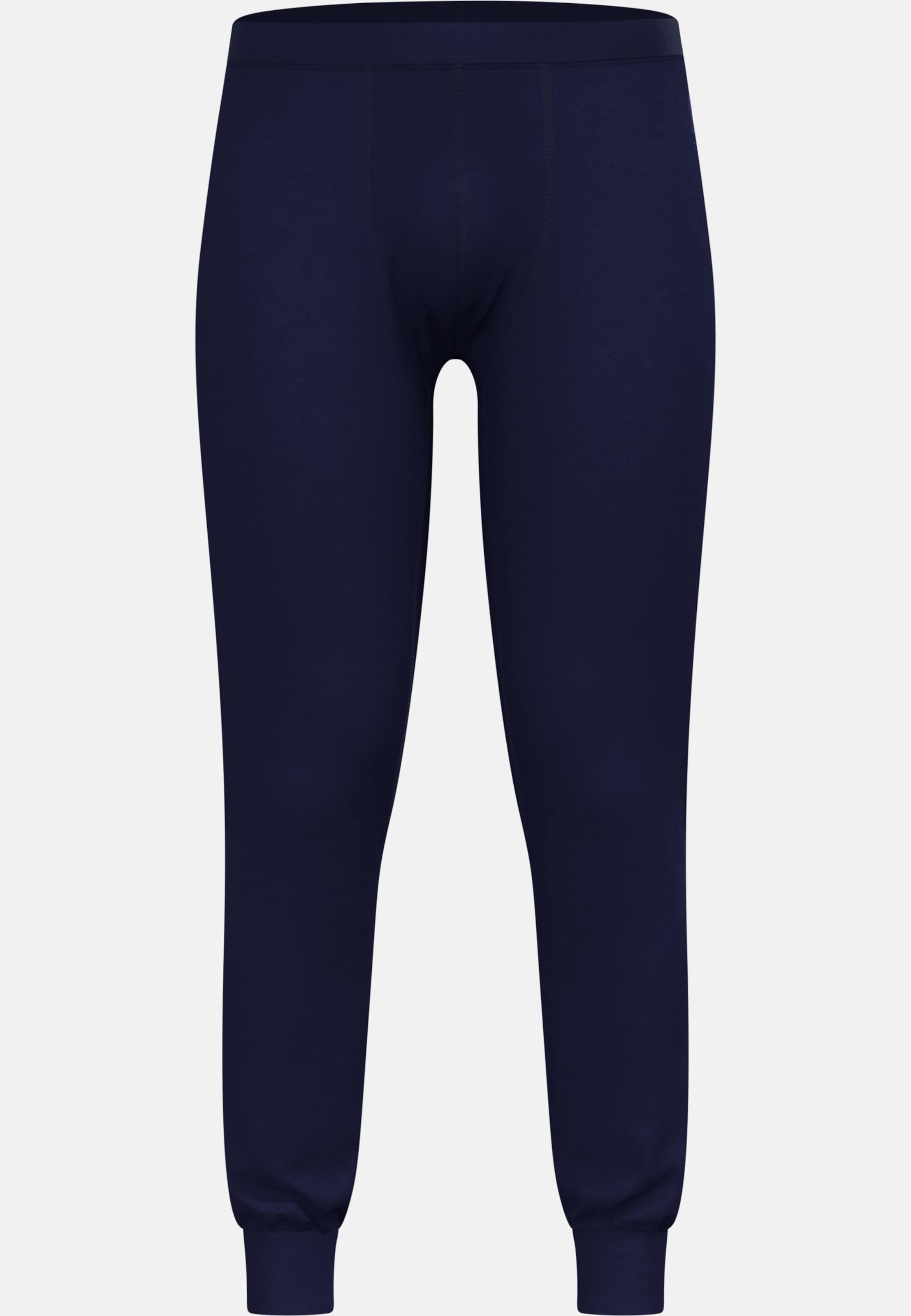 Pantalon De Sport Thermique Unisexe Magulo - Imperméable, Chaud, Coupe-vent - Pour Homme Et Femme, Hiver - 5