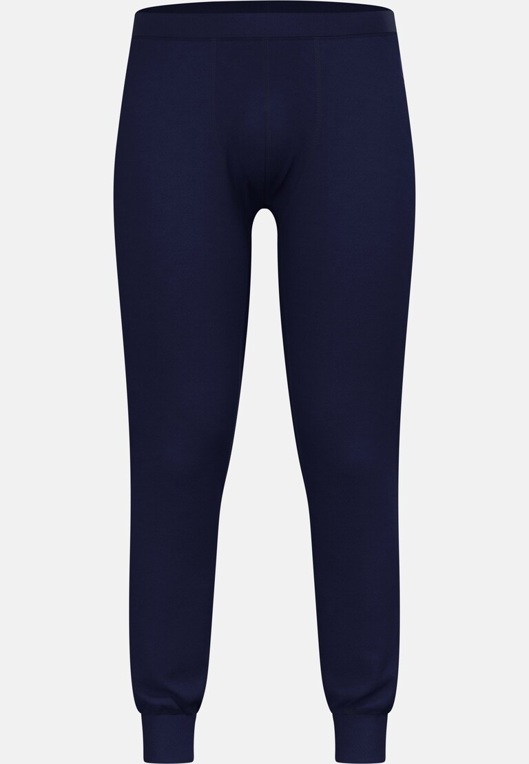 The Natural Merino 200 Base Layer Bottoms
