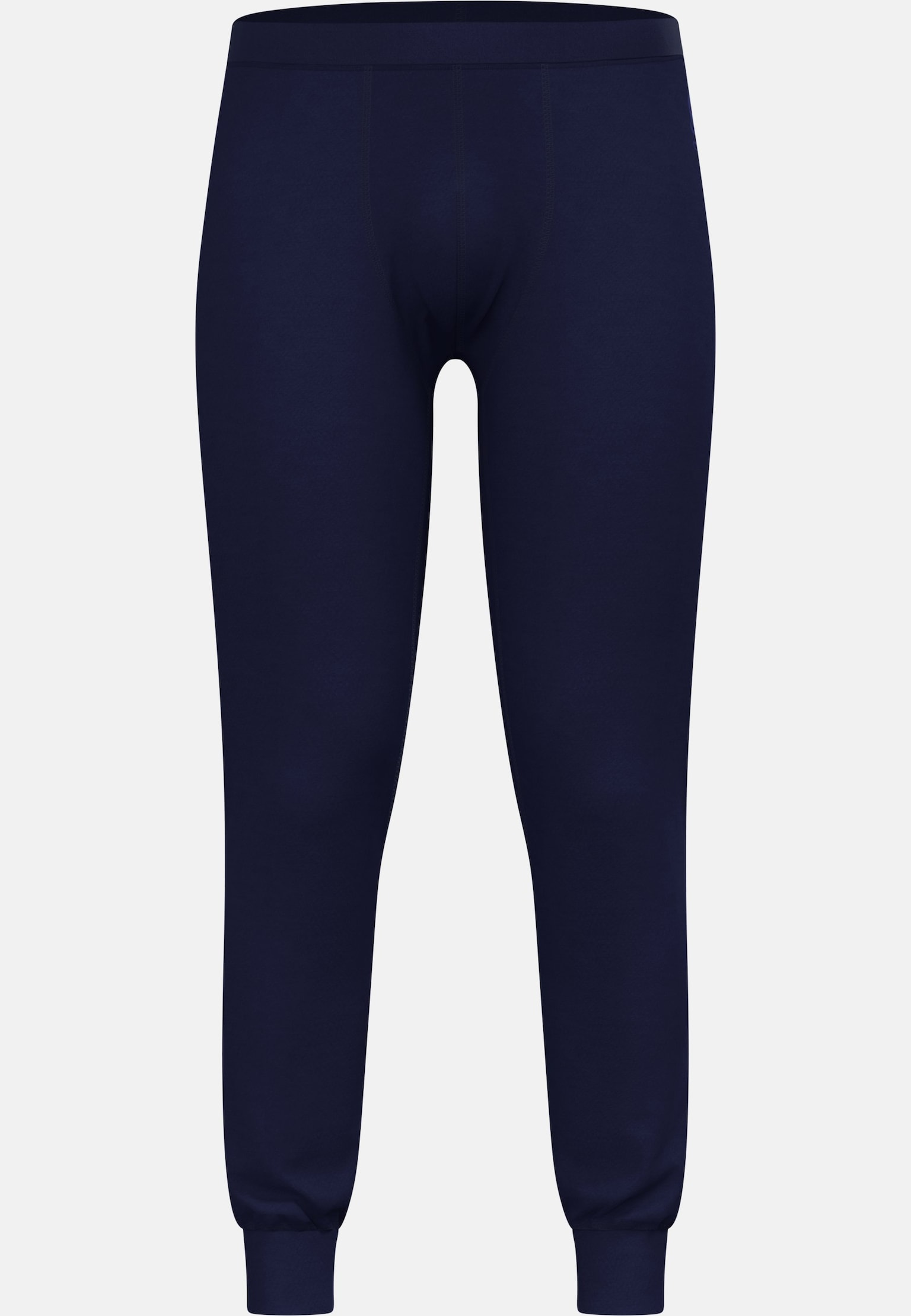 Sous-vêtement technique Mérinos 200 bas