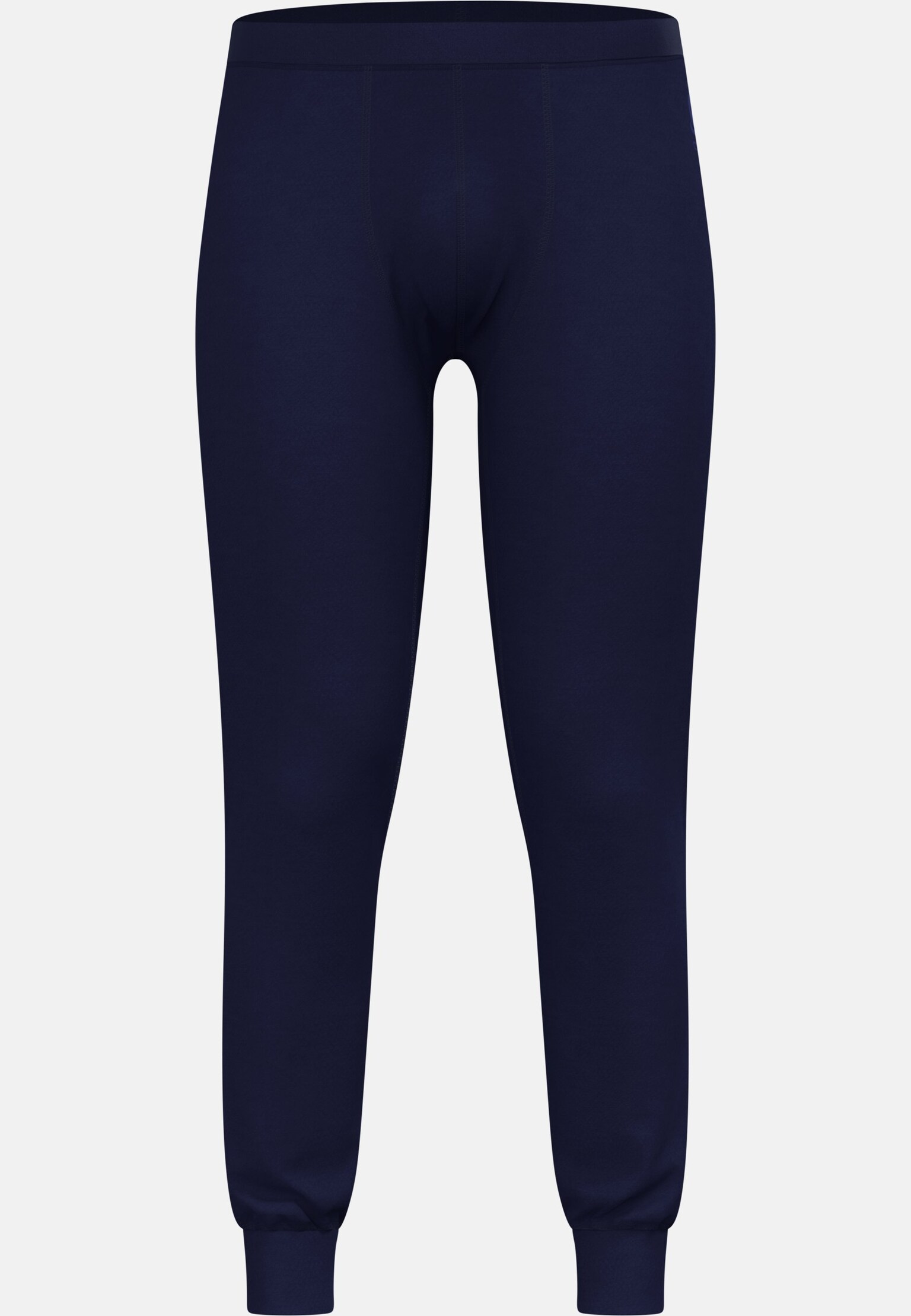 The Natural Merino 200 Base Layer Bottoms