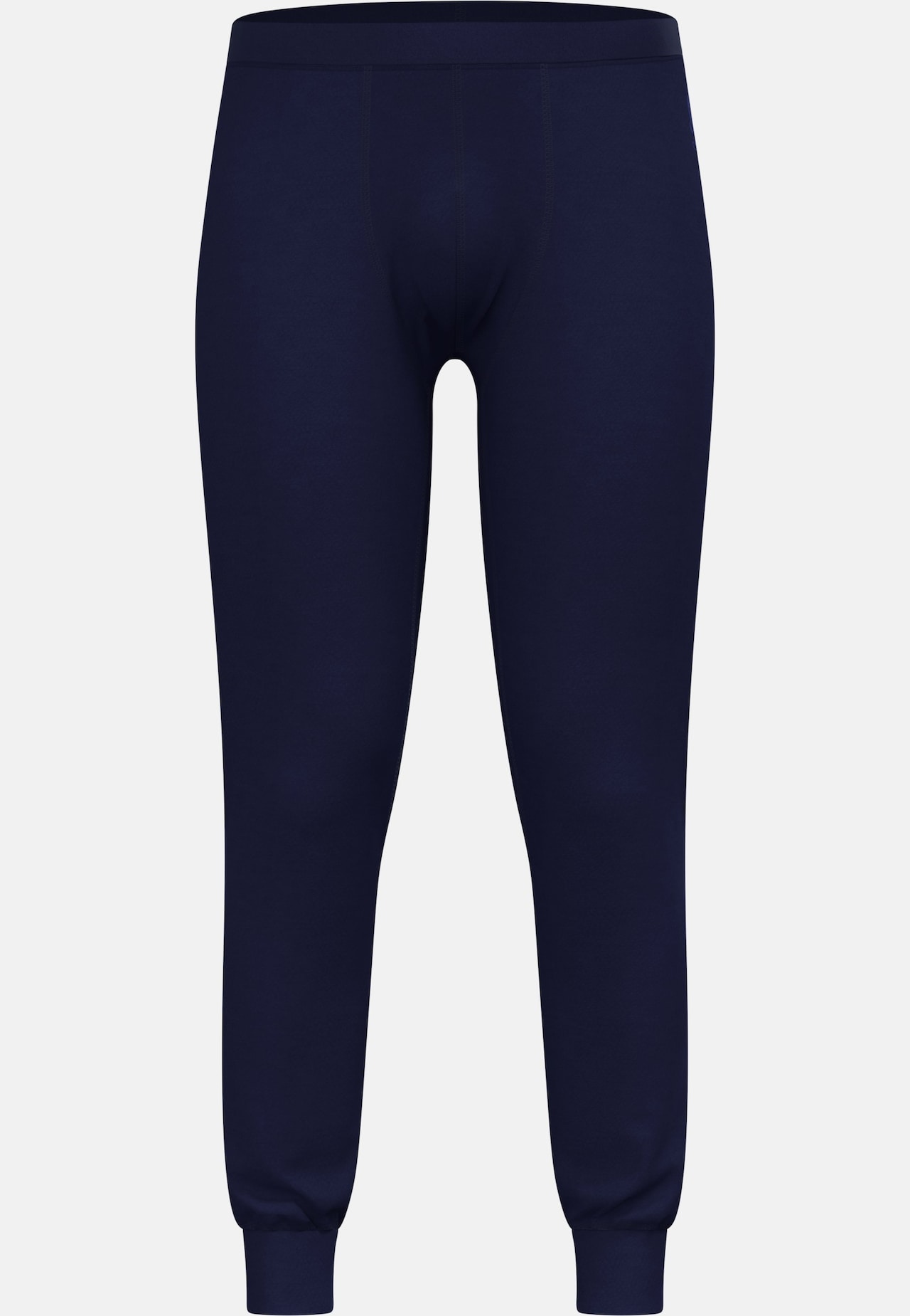 Merino 200 Base Layer Bottoms