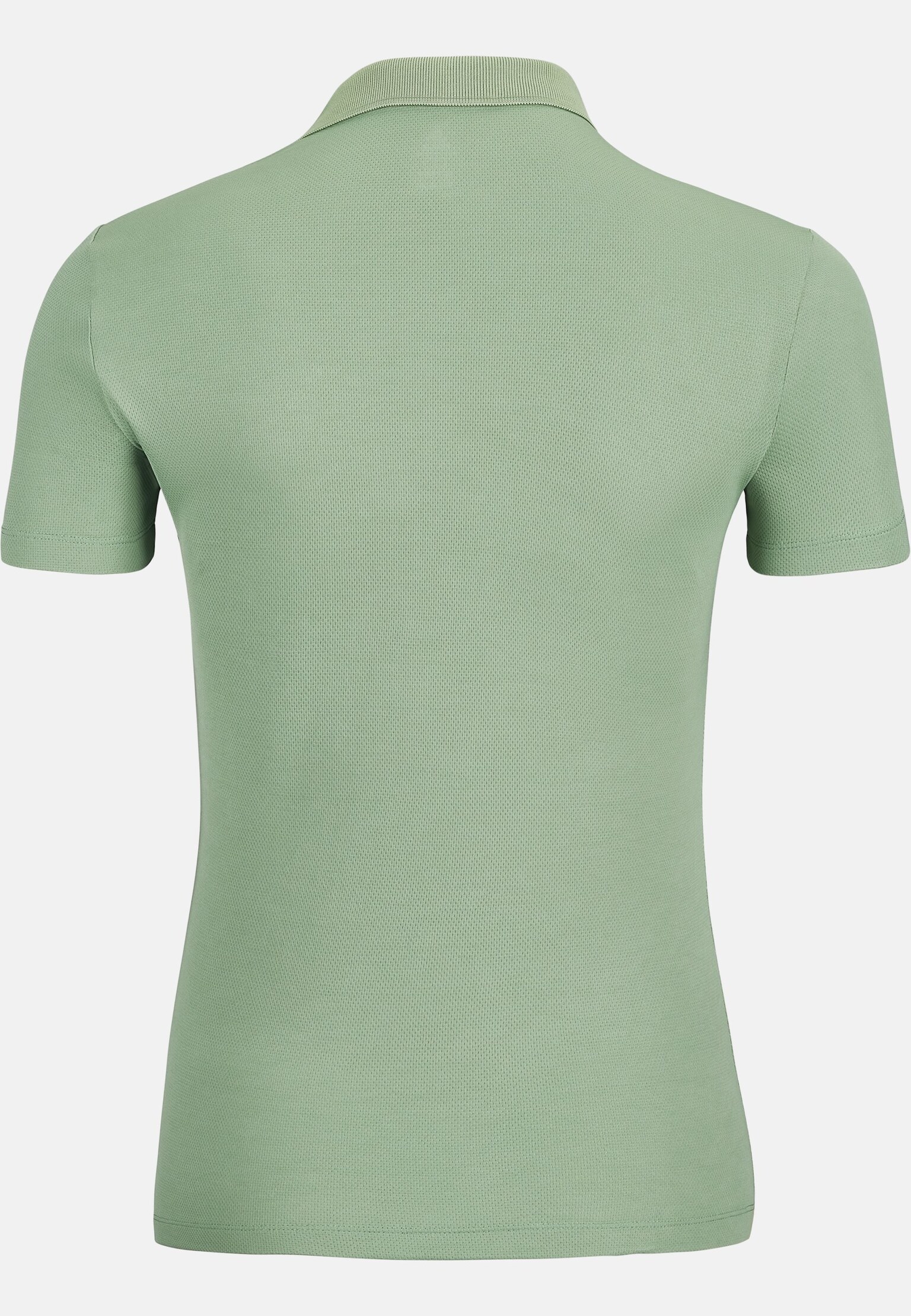 Polo F-Dry pour femme