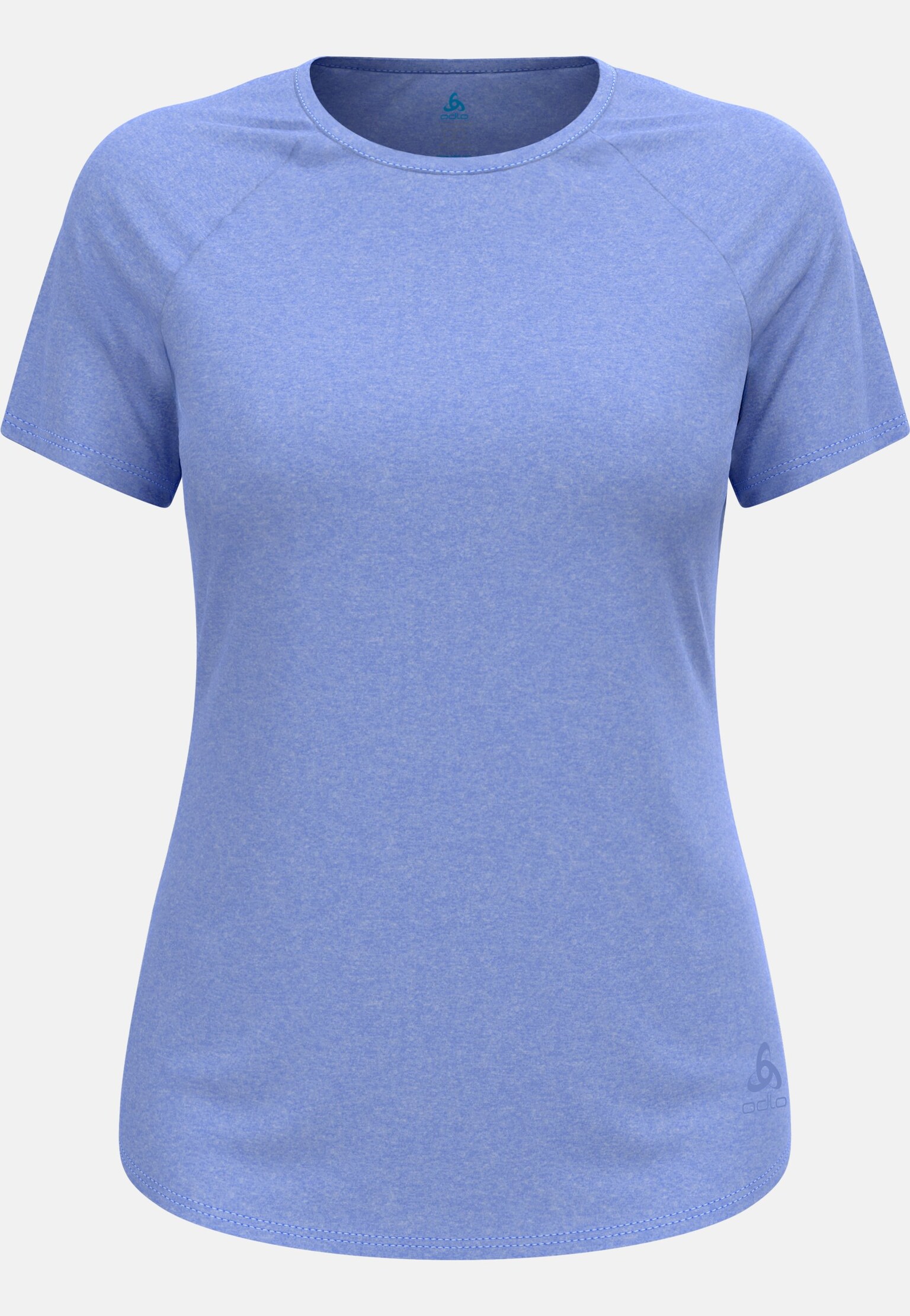 Essential 365 Running T-Shirt