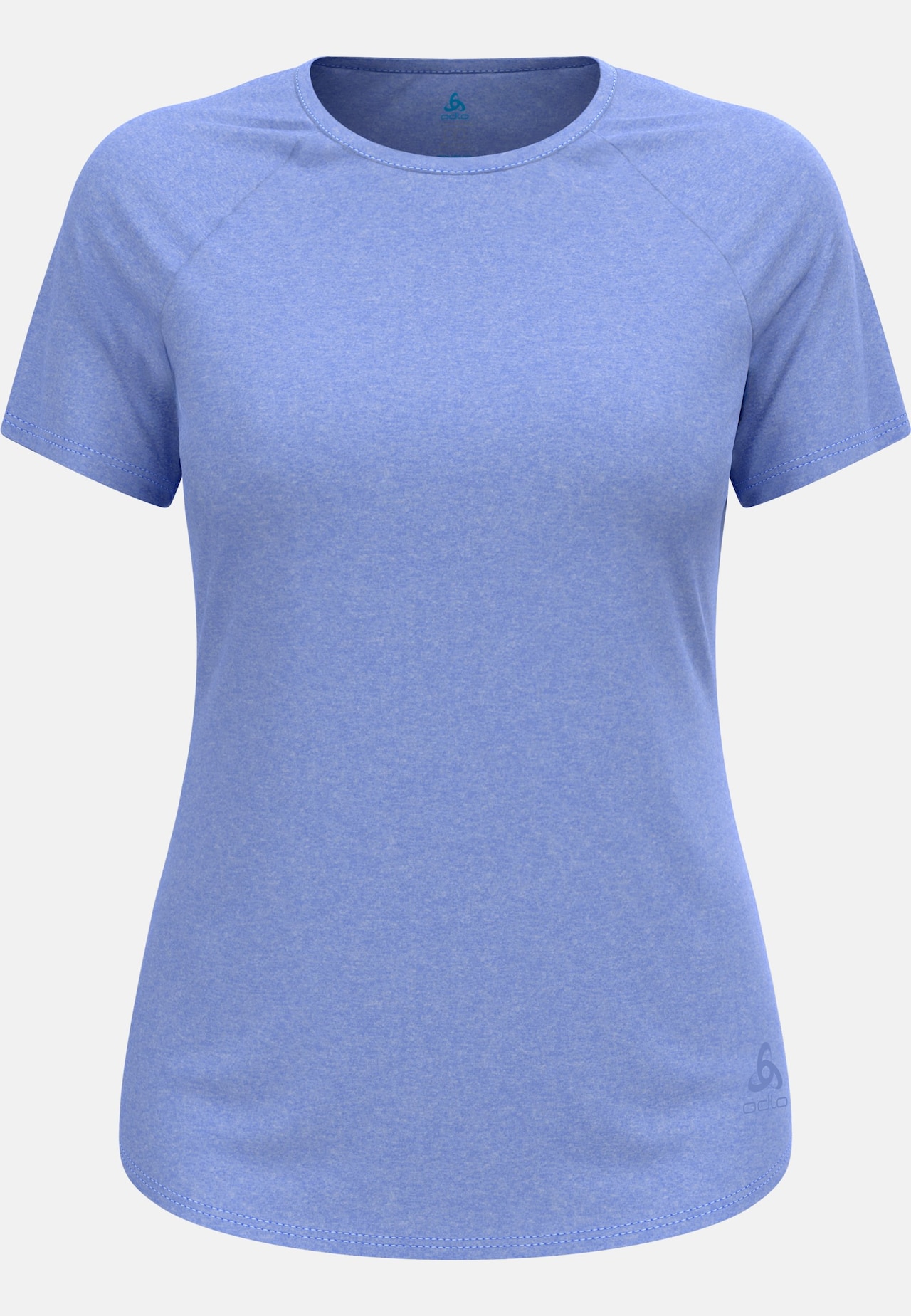 Essential 365 T-Shirt