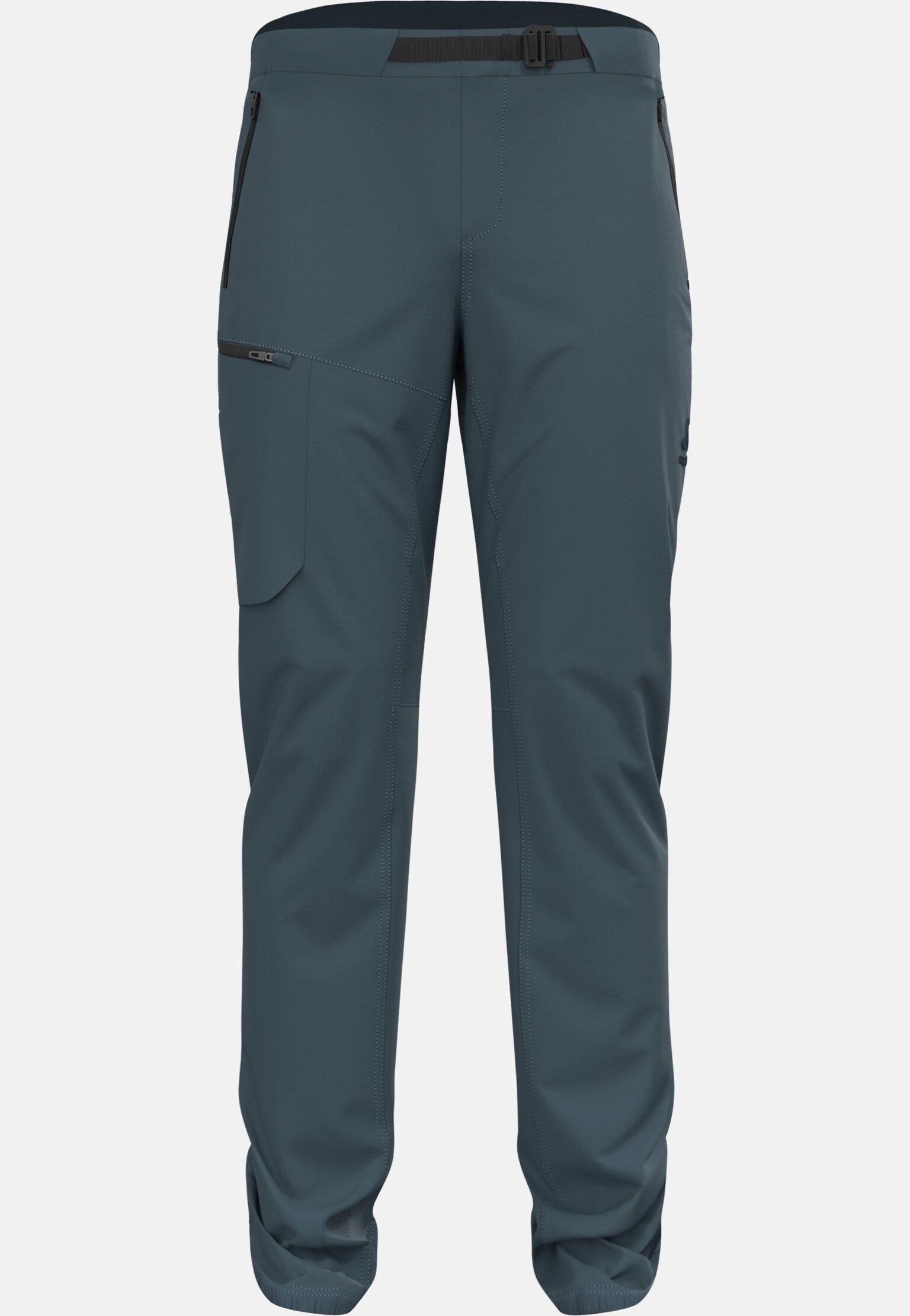 The Ascent hiking pants