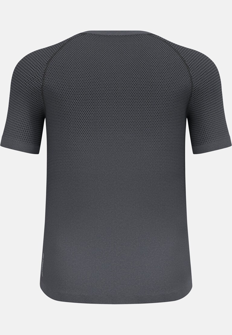 The Performance Light Base Layer Top