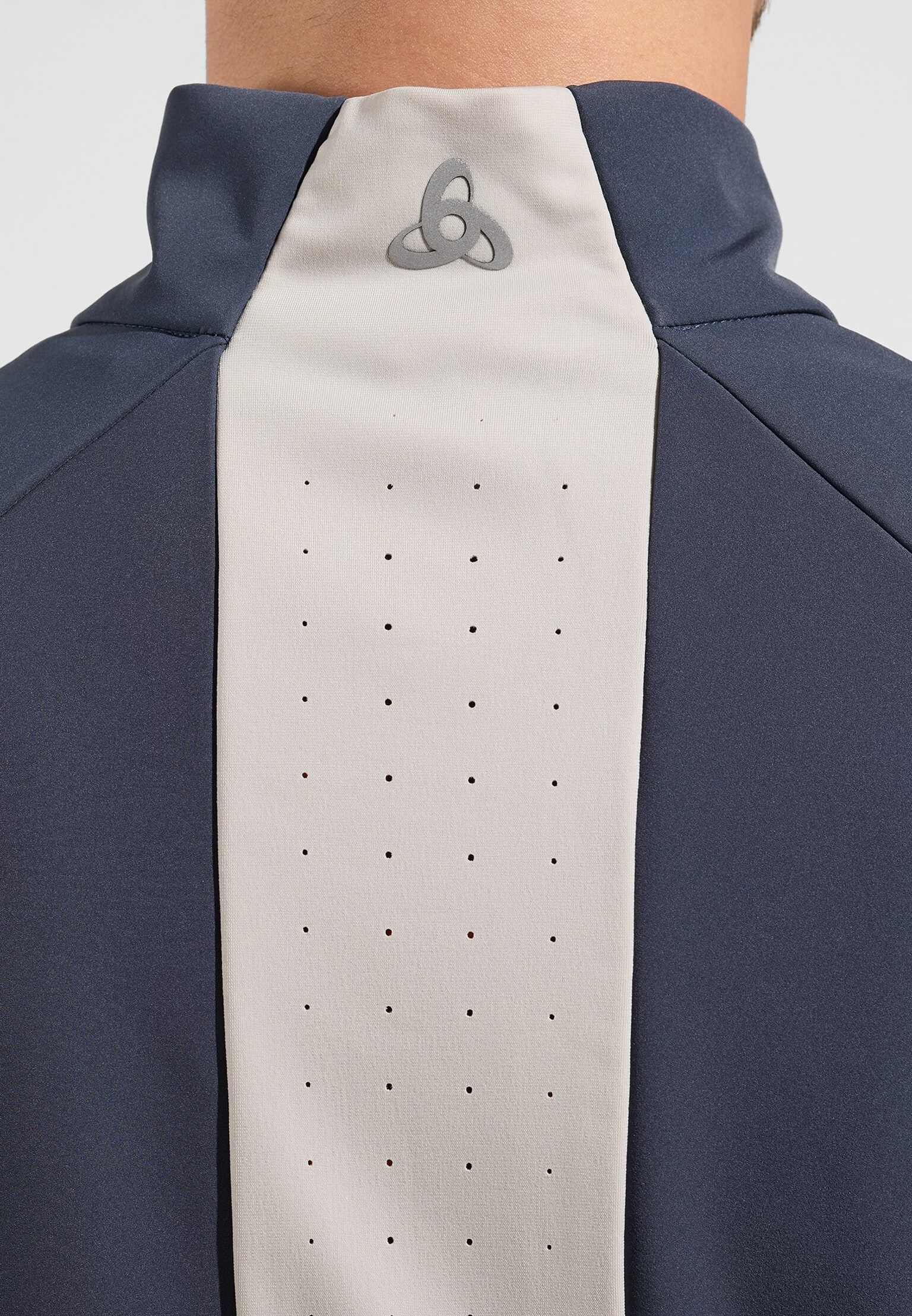 Engvik Langlaufjacke