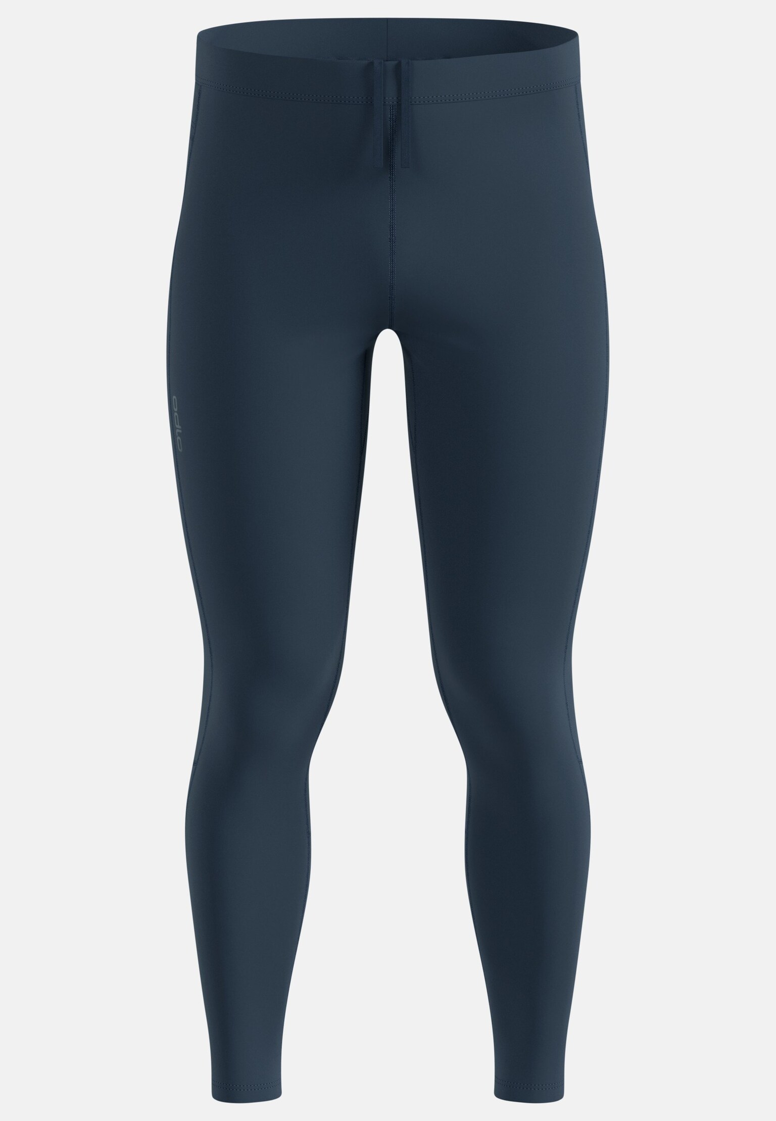 Leggings Da Running Essential Warm