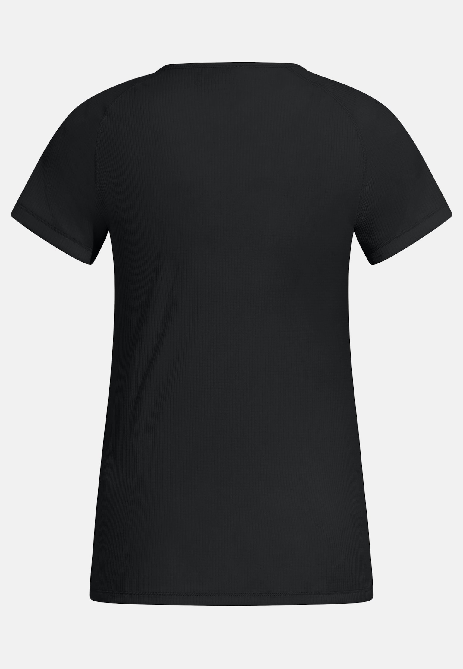 Active Light Base Layer T-Shirt