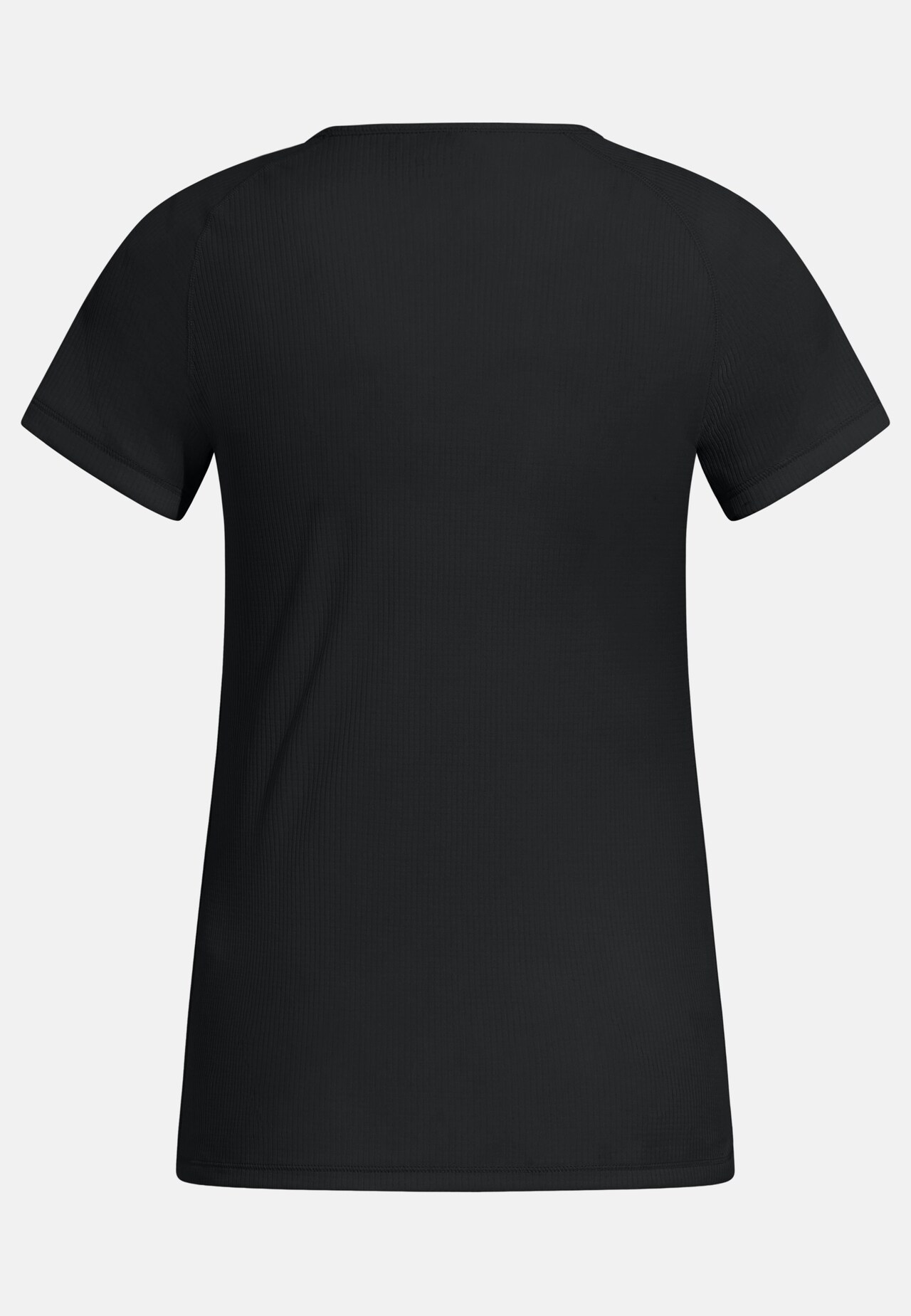 Intimo tecnico Active Light a maniche corte