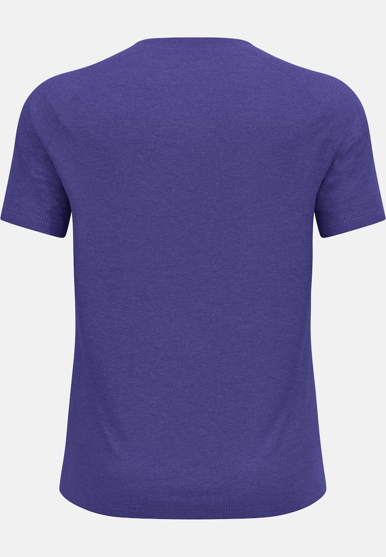 The Active 365 t-shirt