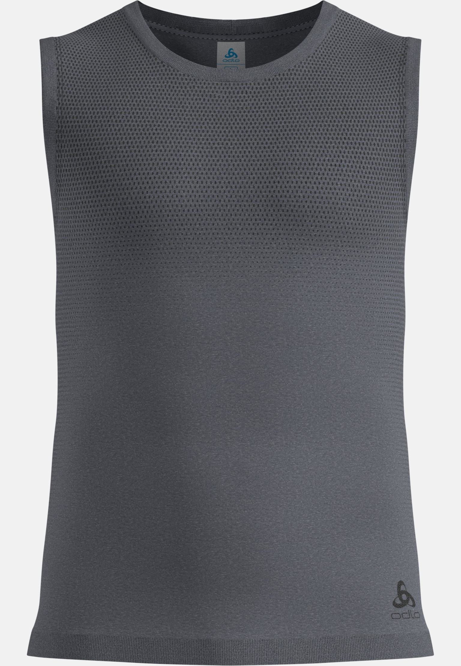 Performance Light Base Layer Singlet