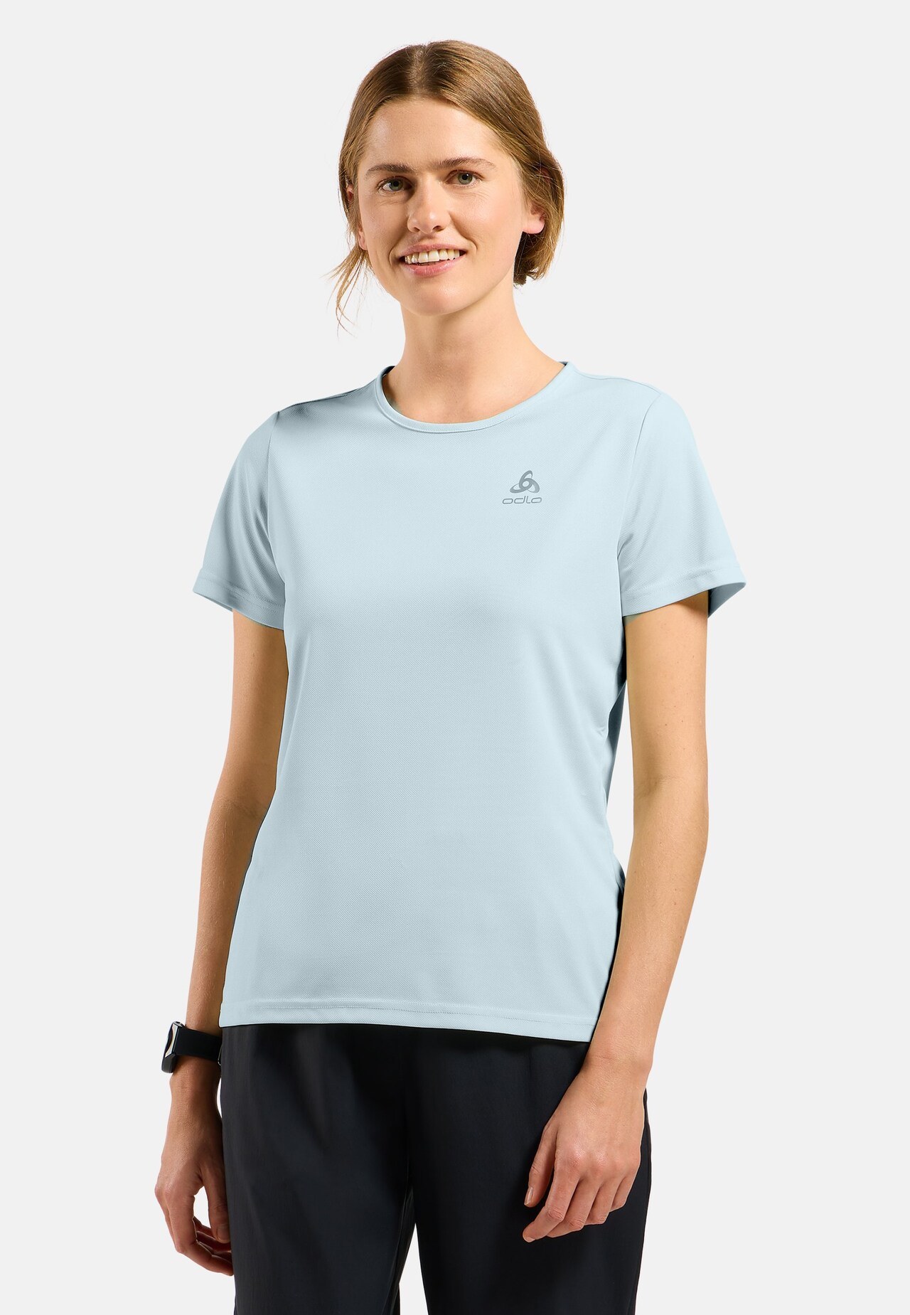 T-shirt Cardada