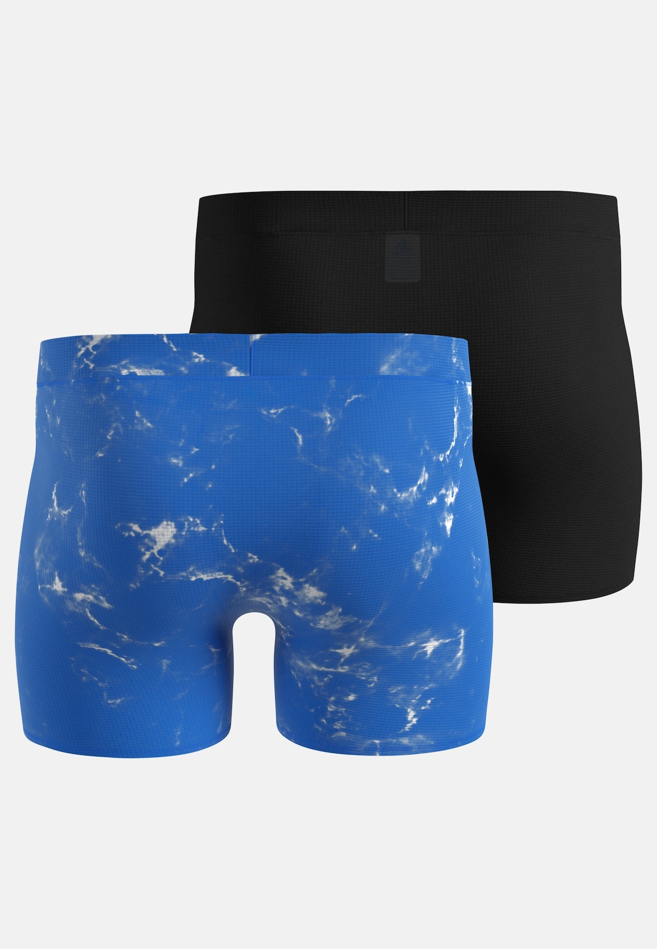 Slip Active Light Graphic 2 Pack