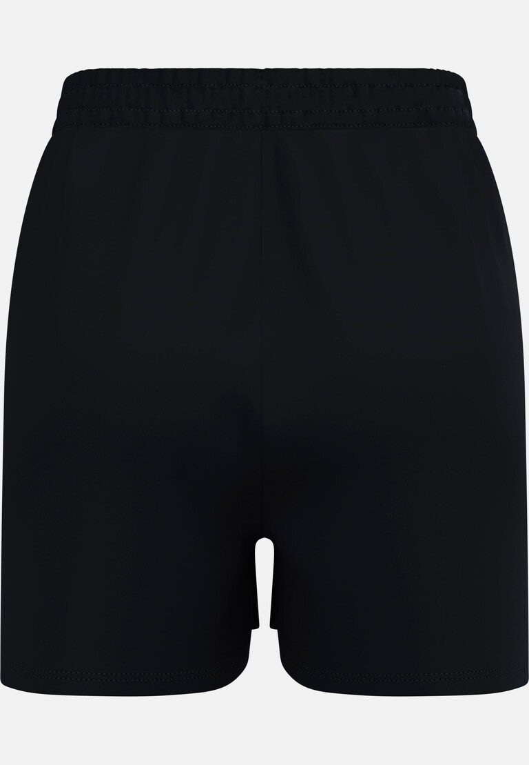 The Essentials 4-inch unlined running shorts 2.0