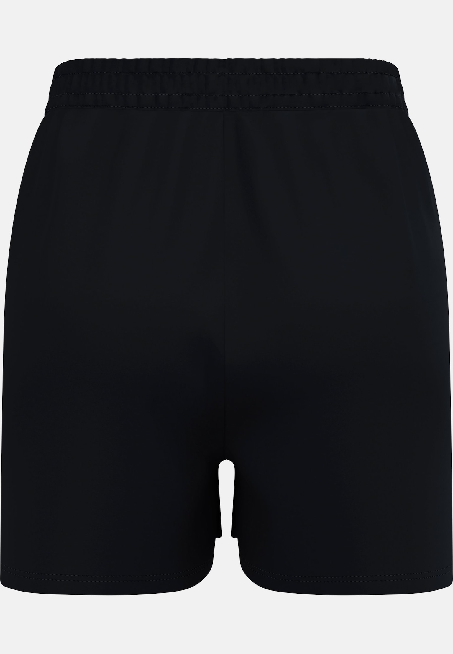 Short de running Essential 4 Inch