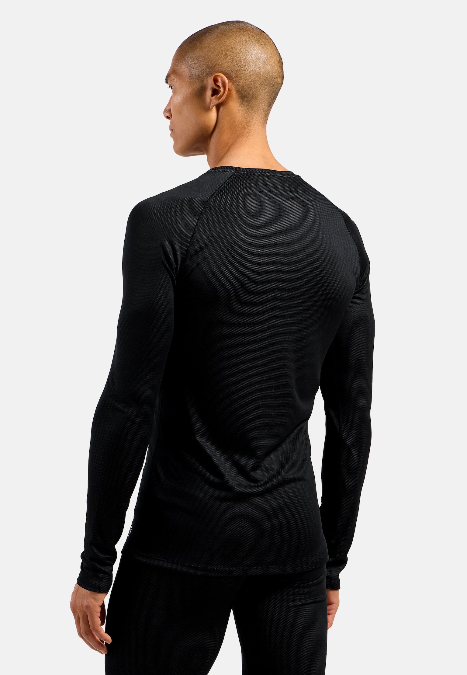 The Active F-Dry Light Base Layer Top