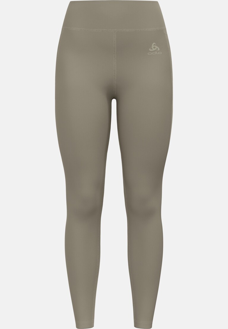The Ascent lightweight hiking tights