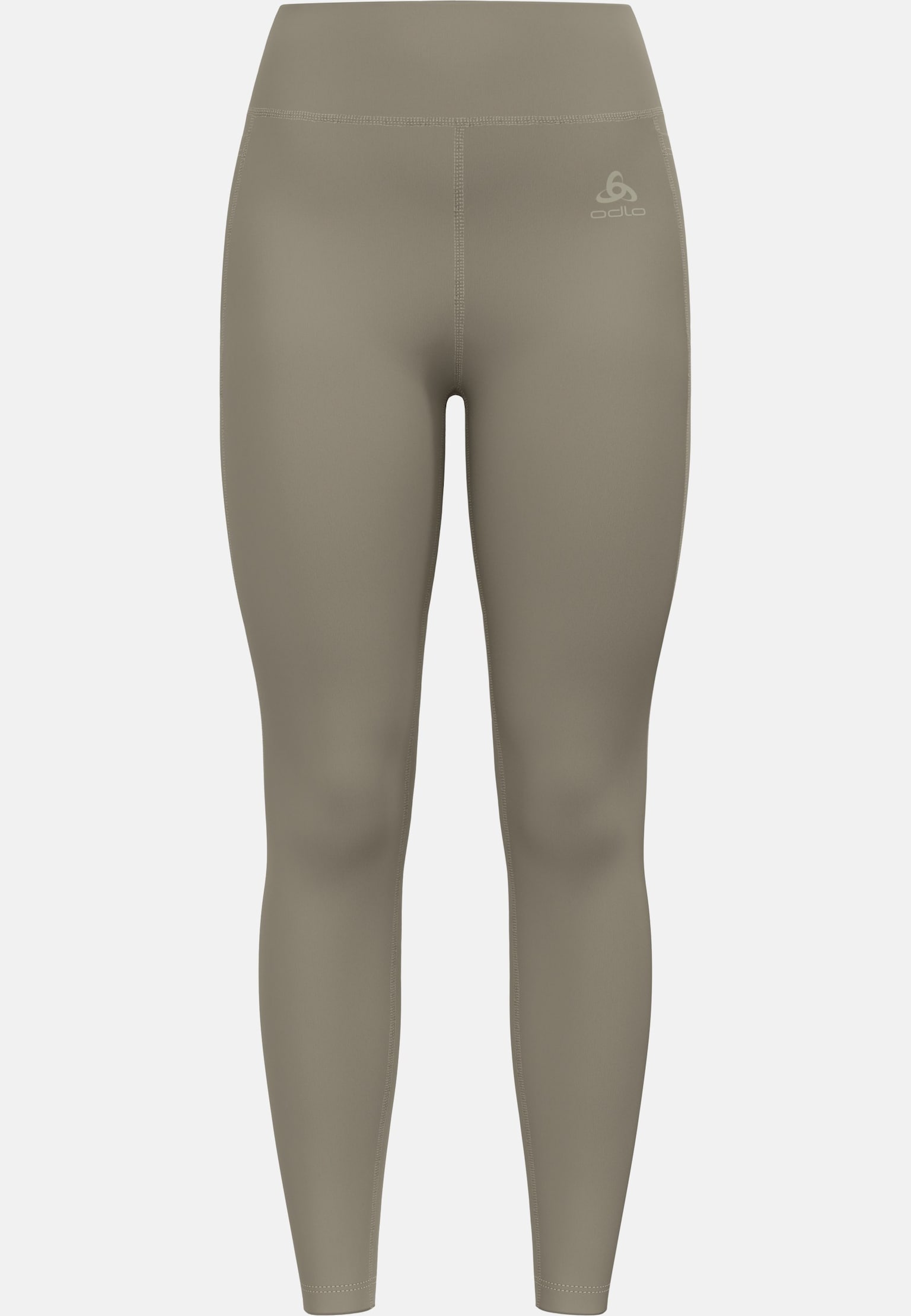 Collant de randonnée Ascent Medium Support