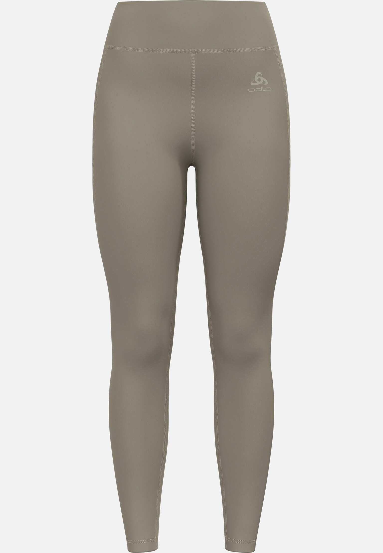 Leichte Ascent Tights