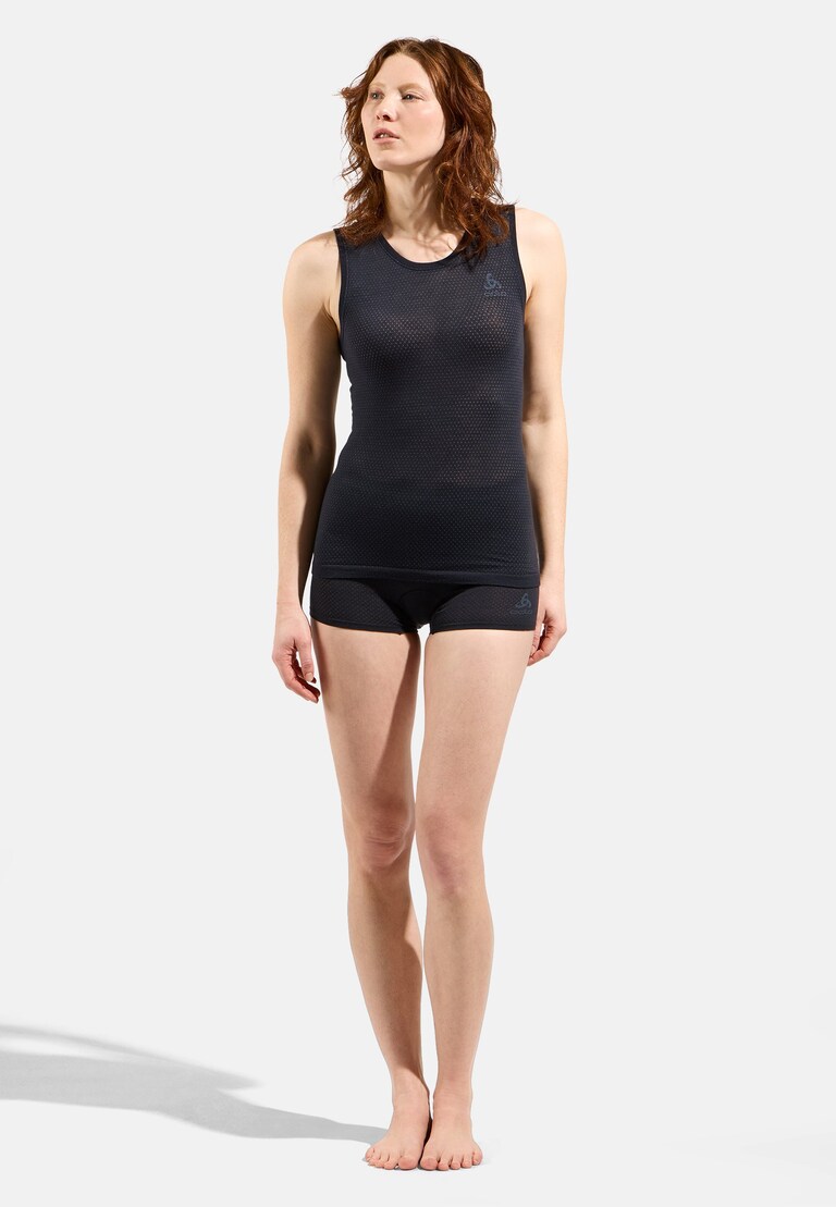 The Performance Wool 140 Base Layer Singlet