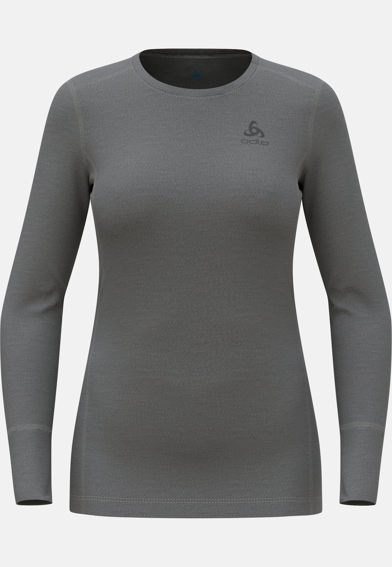 Merino 260 Base Layer Shirt