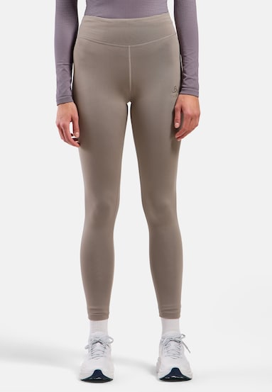 The Essentials running tights