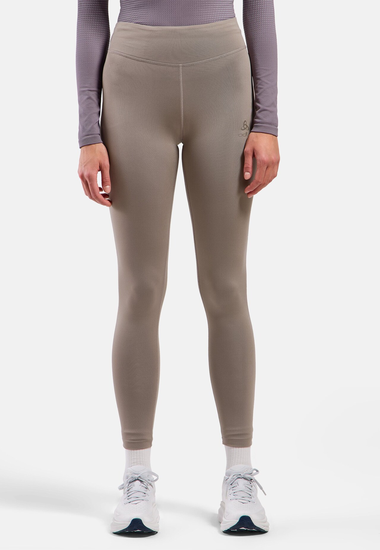 Essential Running Tights