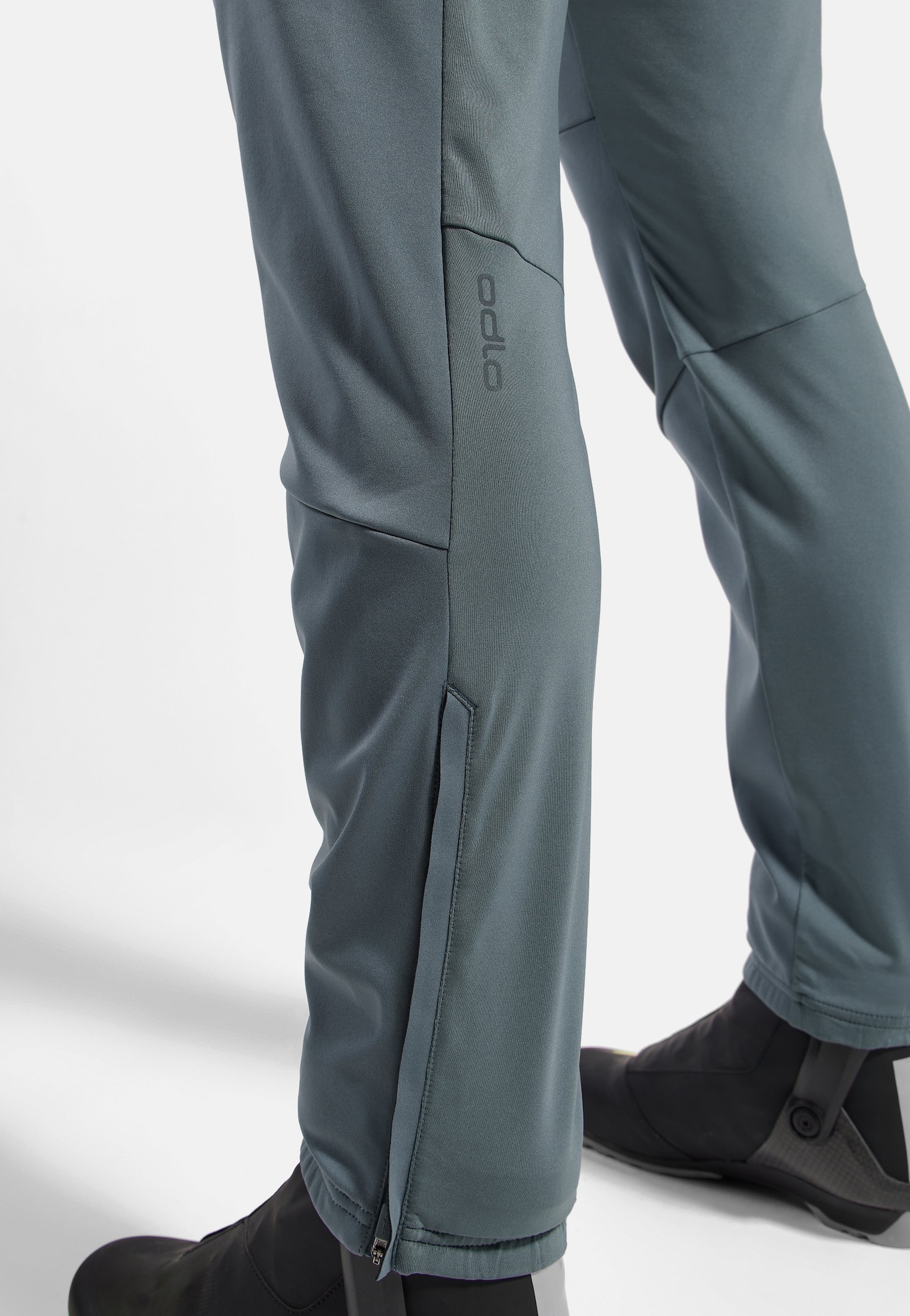 Pantalon Essential Warm
