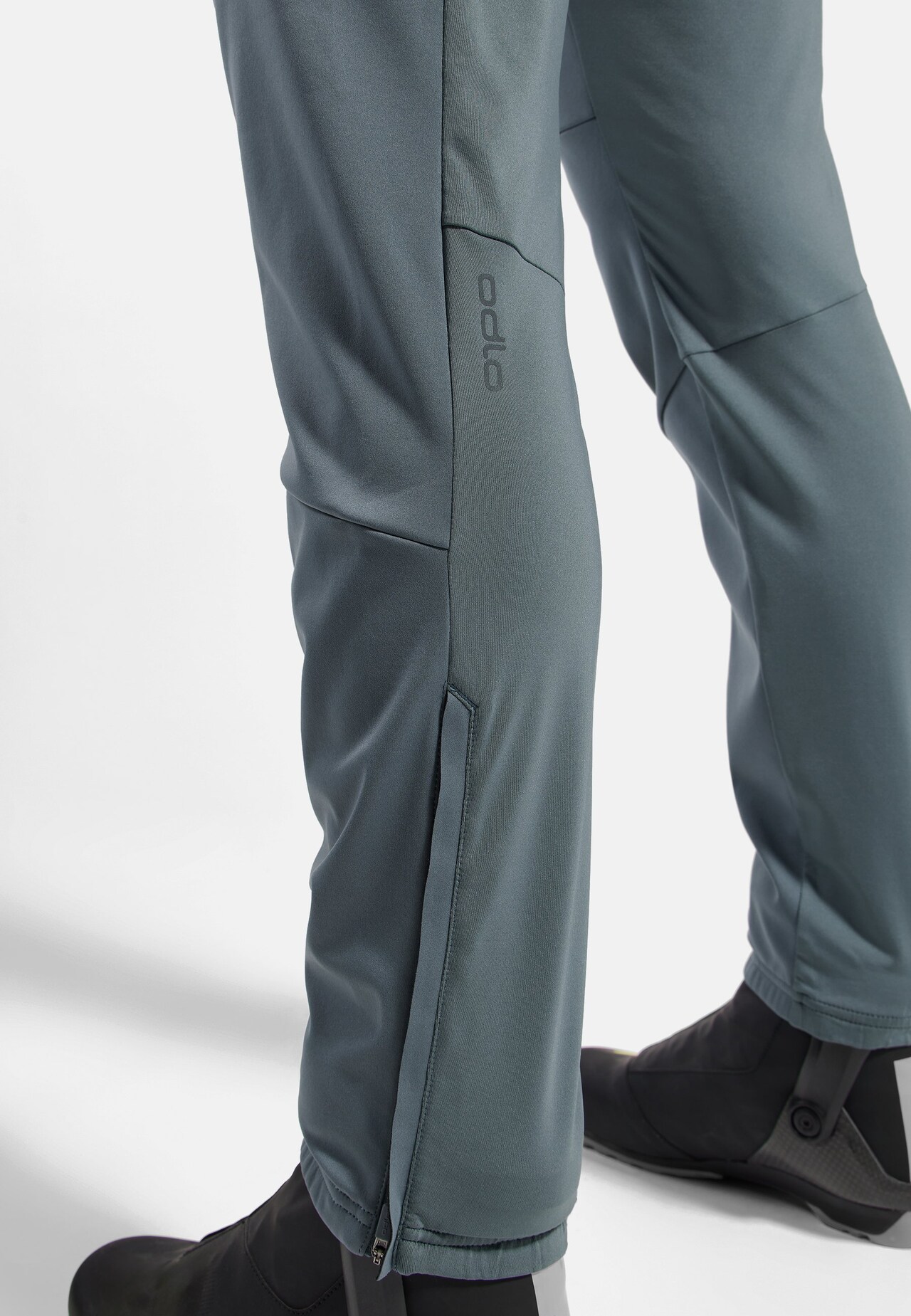 Essential Warm Broek