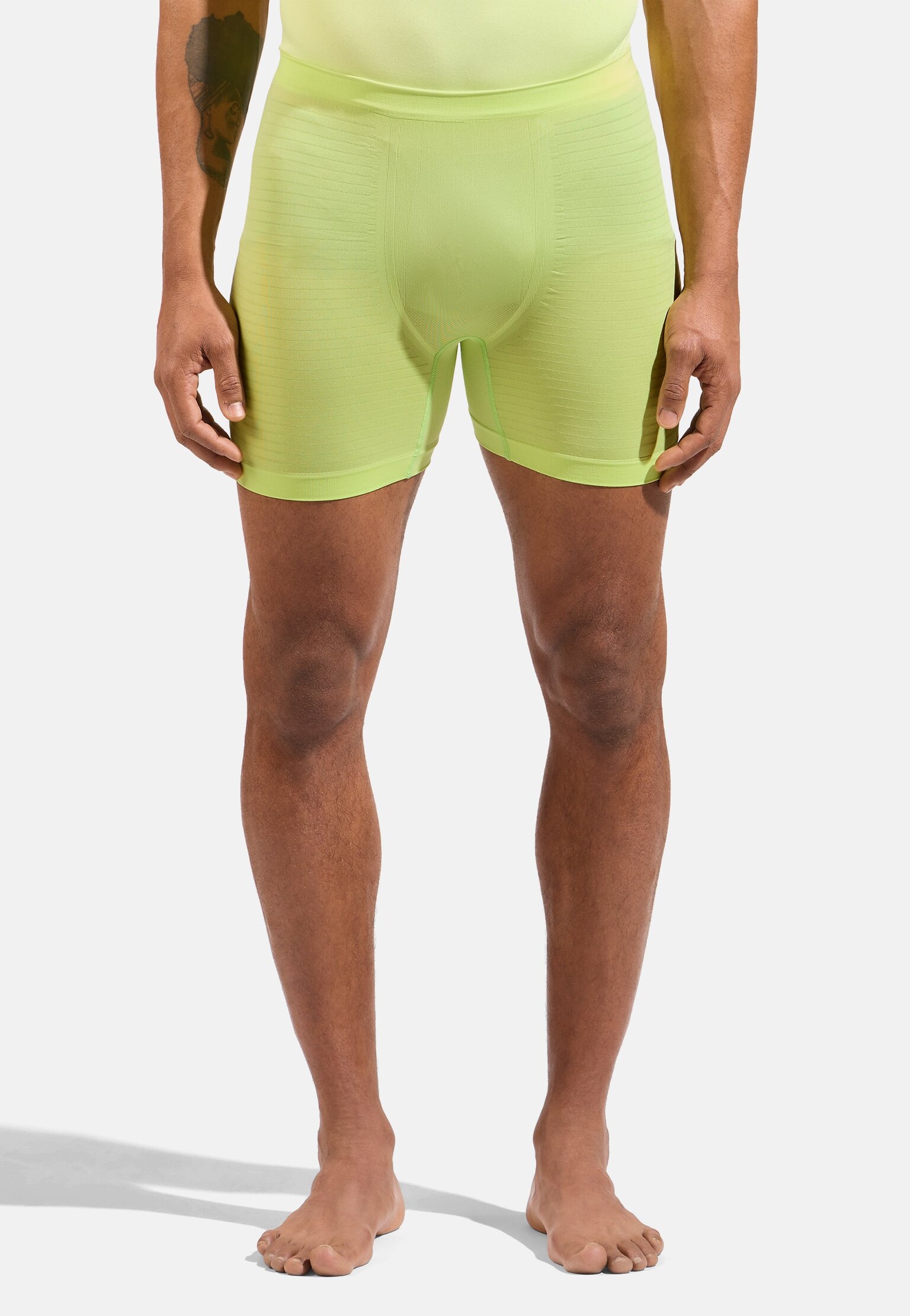 Performance X-Light boxer