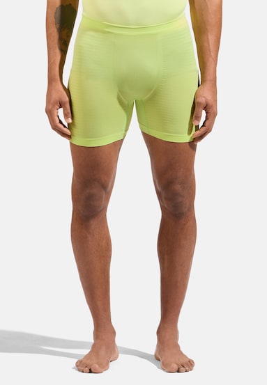 The Performance X-Light Boxer