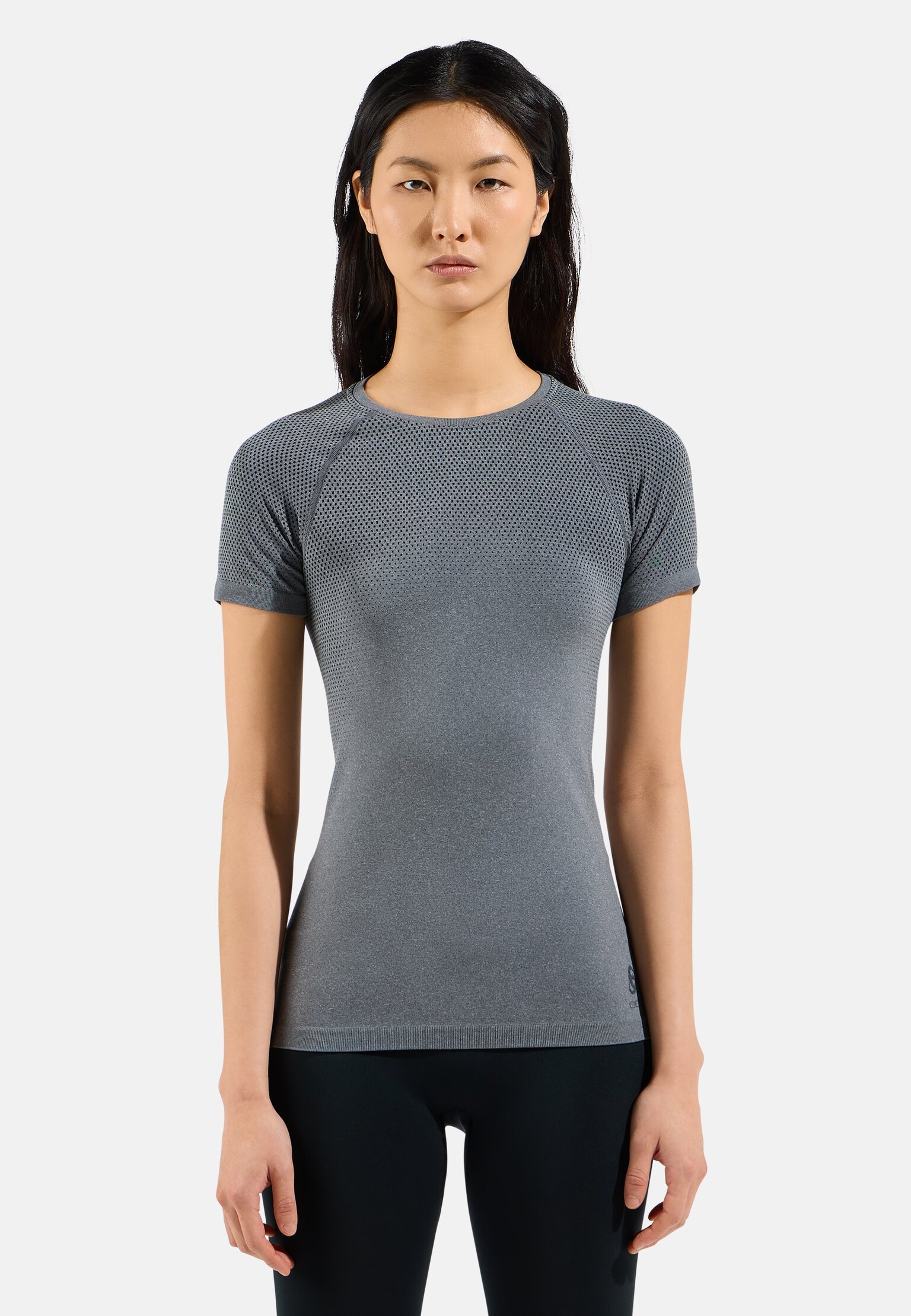 Performance Light Base Layer