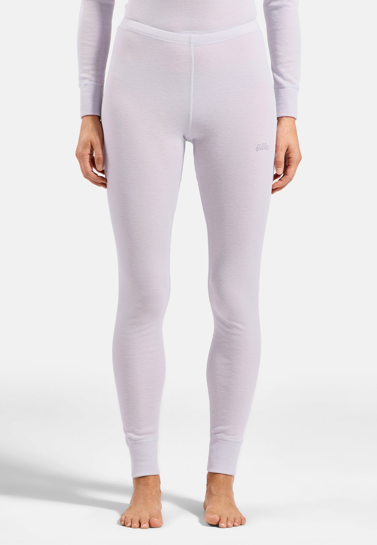 Active Warm Uni Heritage Base Layer Set
