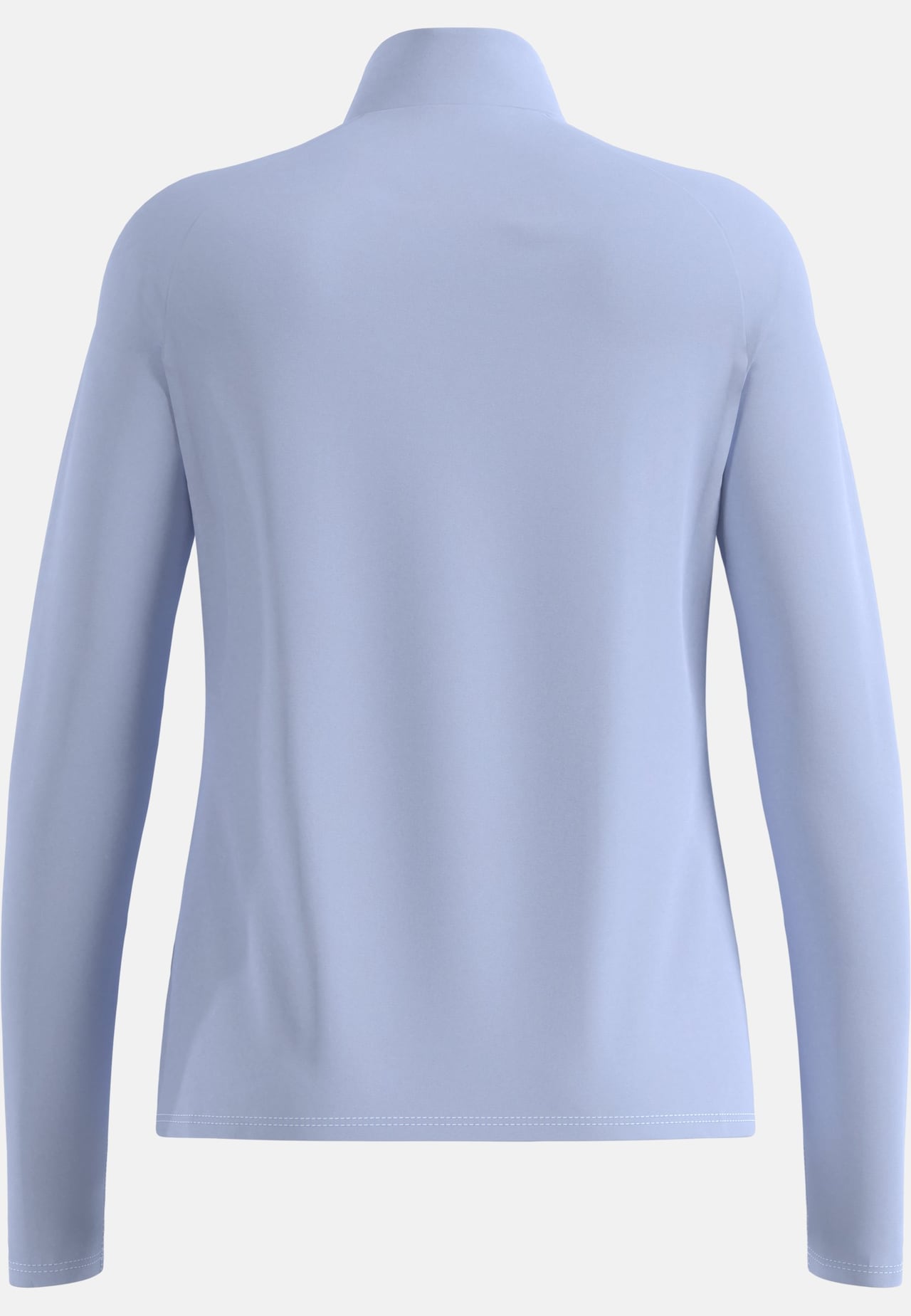 Besso Mid Layer Half-Zip