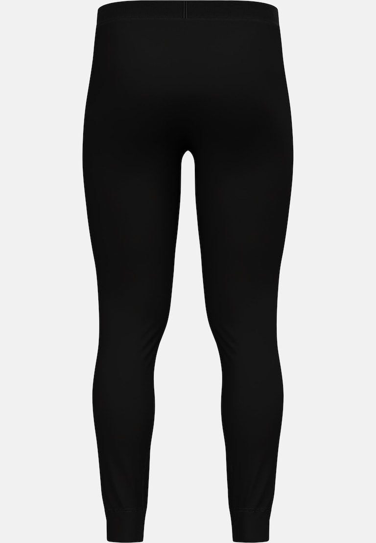 The Natural Merino 260 Base Layer Bottoms