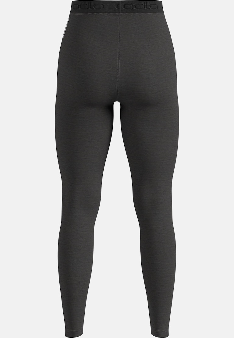 Leggings base layer Performance Wool 150