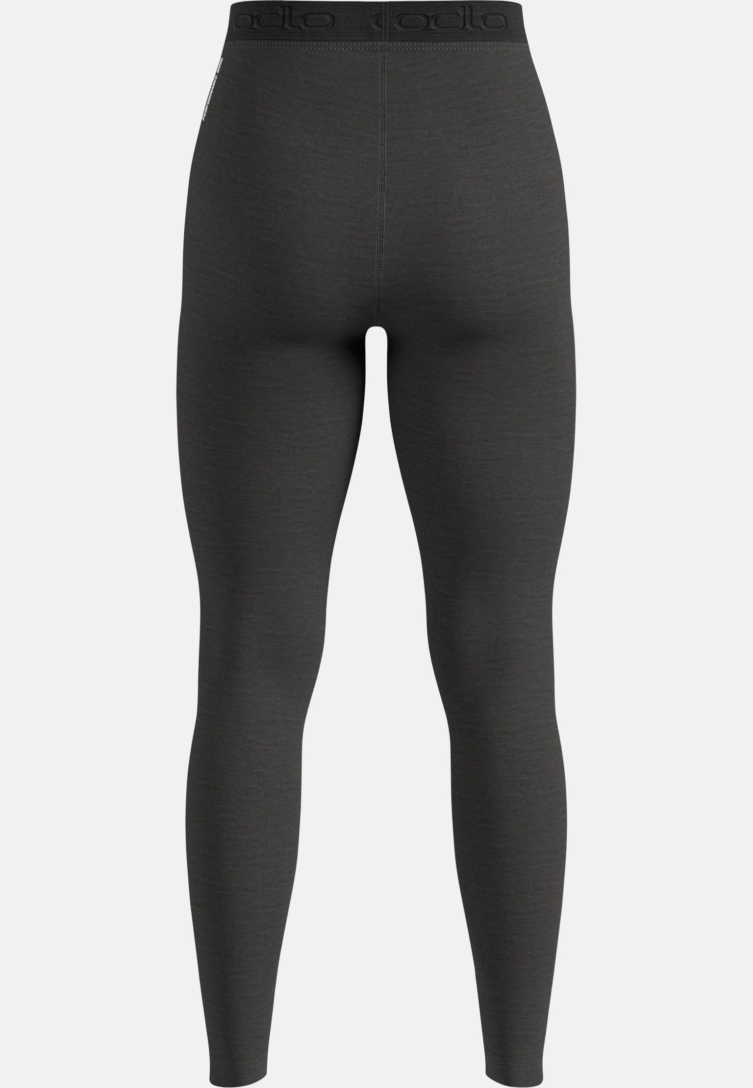 Natural Performance Wool 150 Base Layer Bottoms